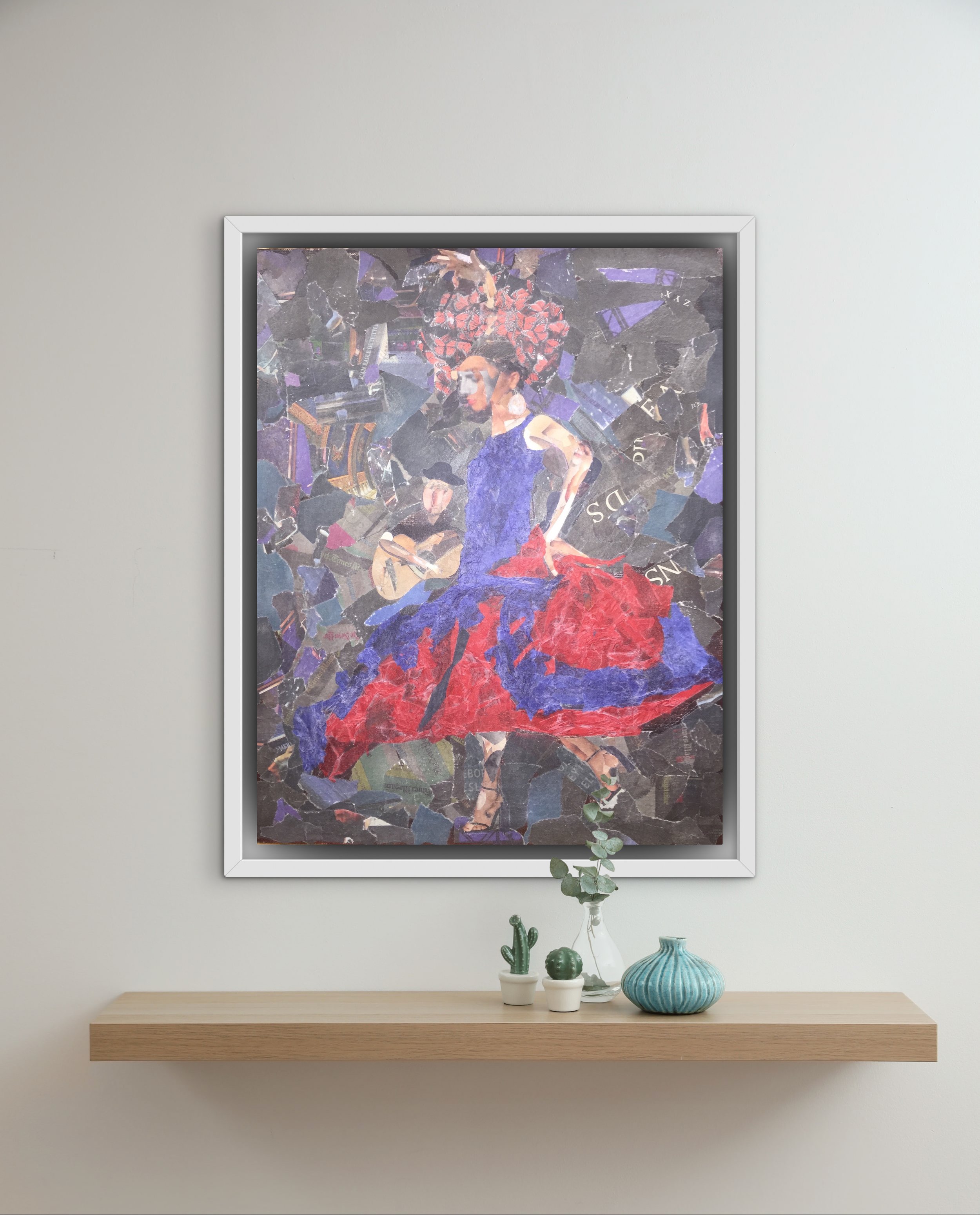 flamenco2.jpg