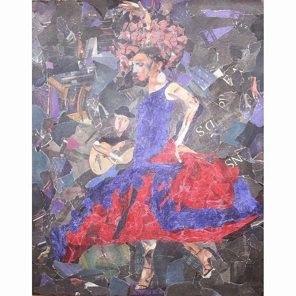 flamenco.jpg