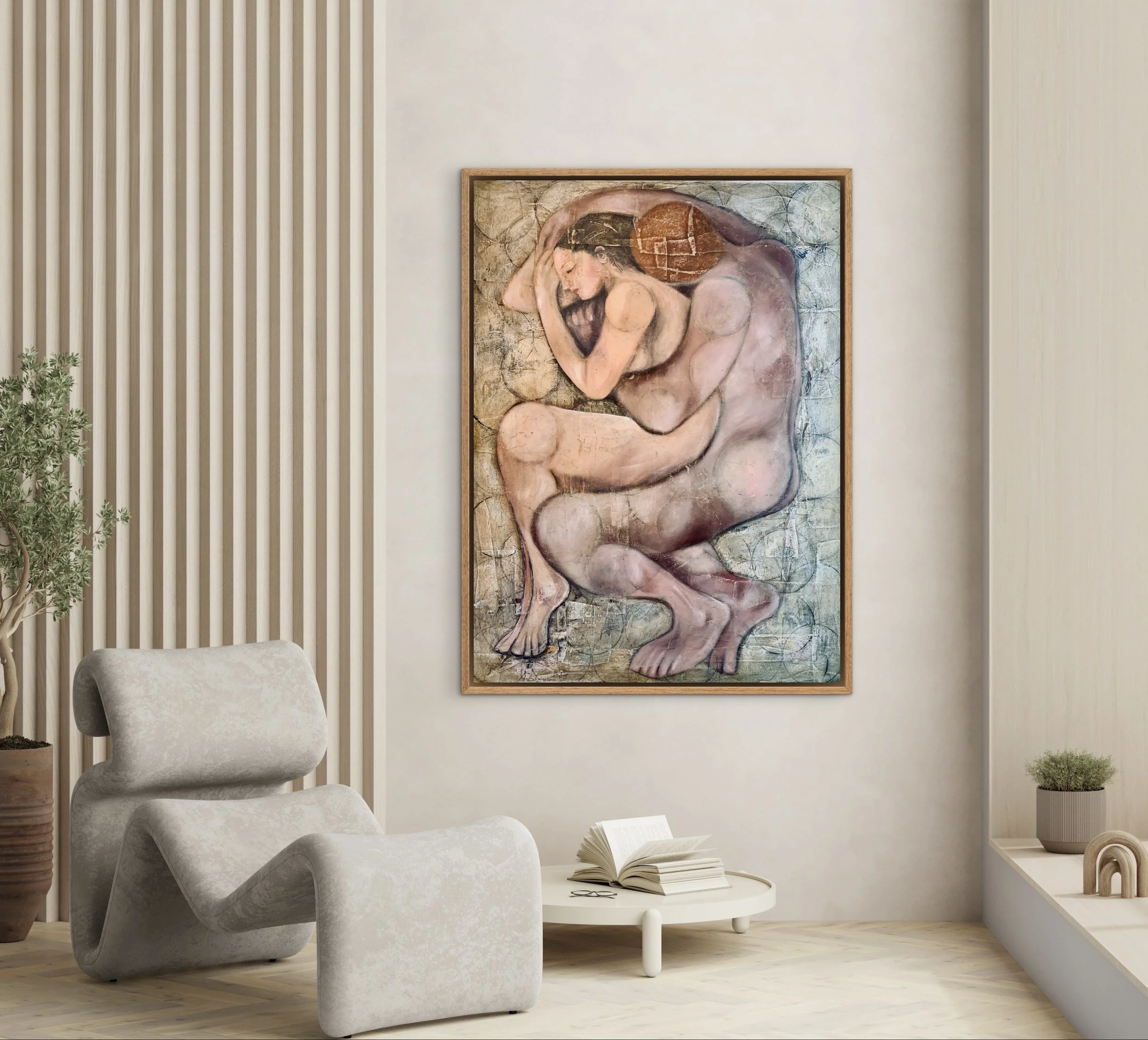 lovers asleep2.jpg
