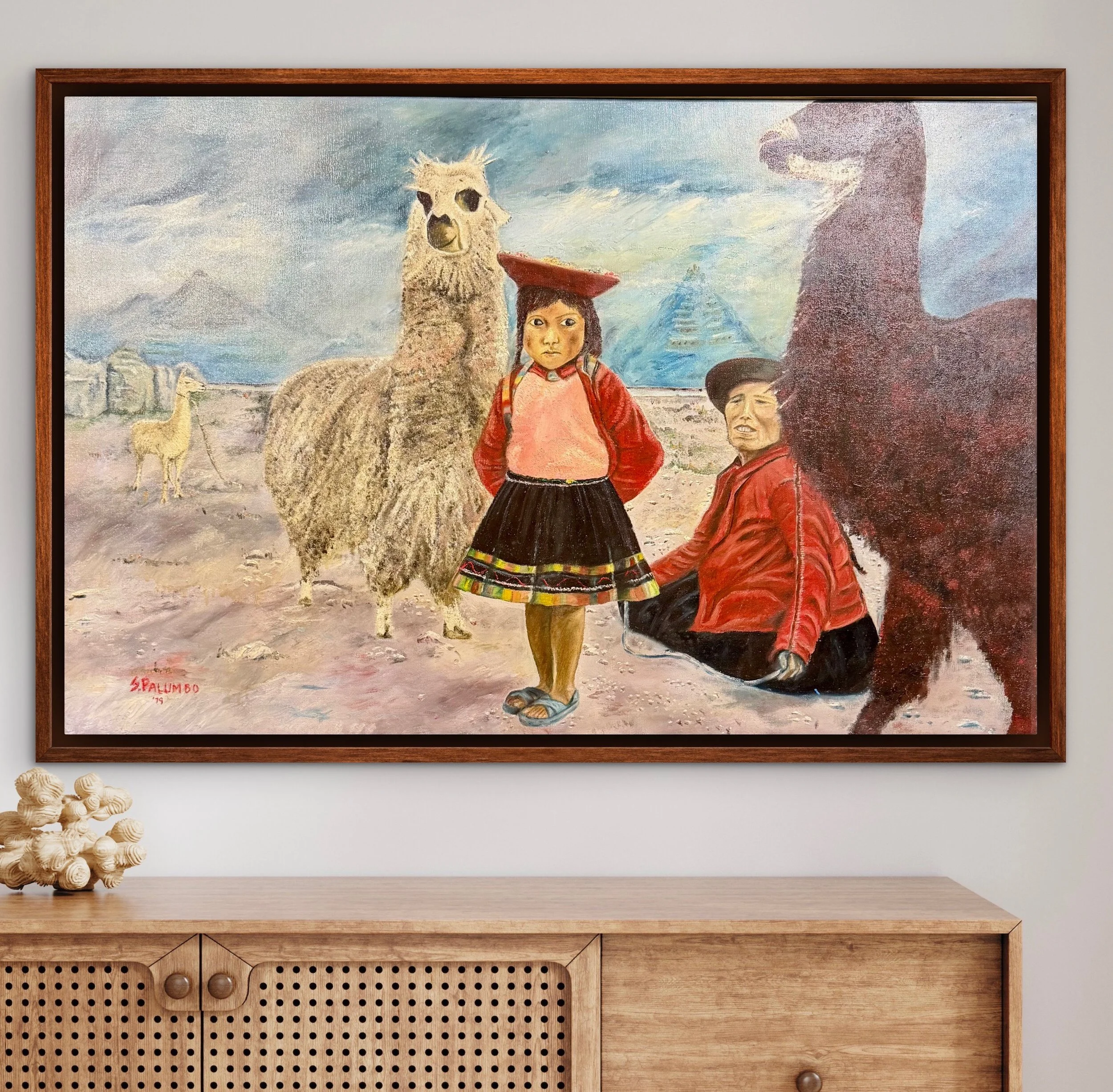 Child of the Andes copy.jpeg
