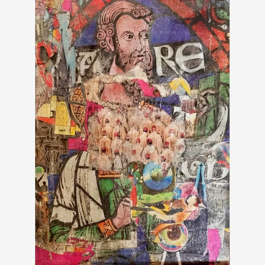 Galileo+the+Heretic.jpg