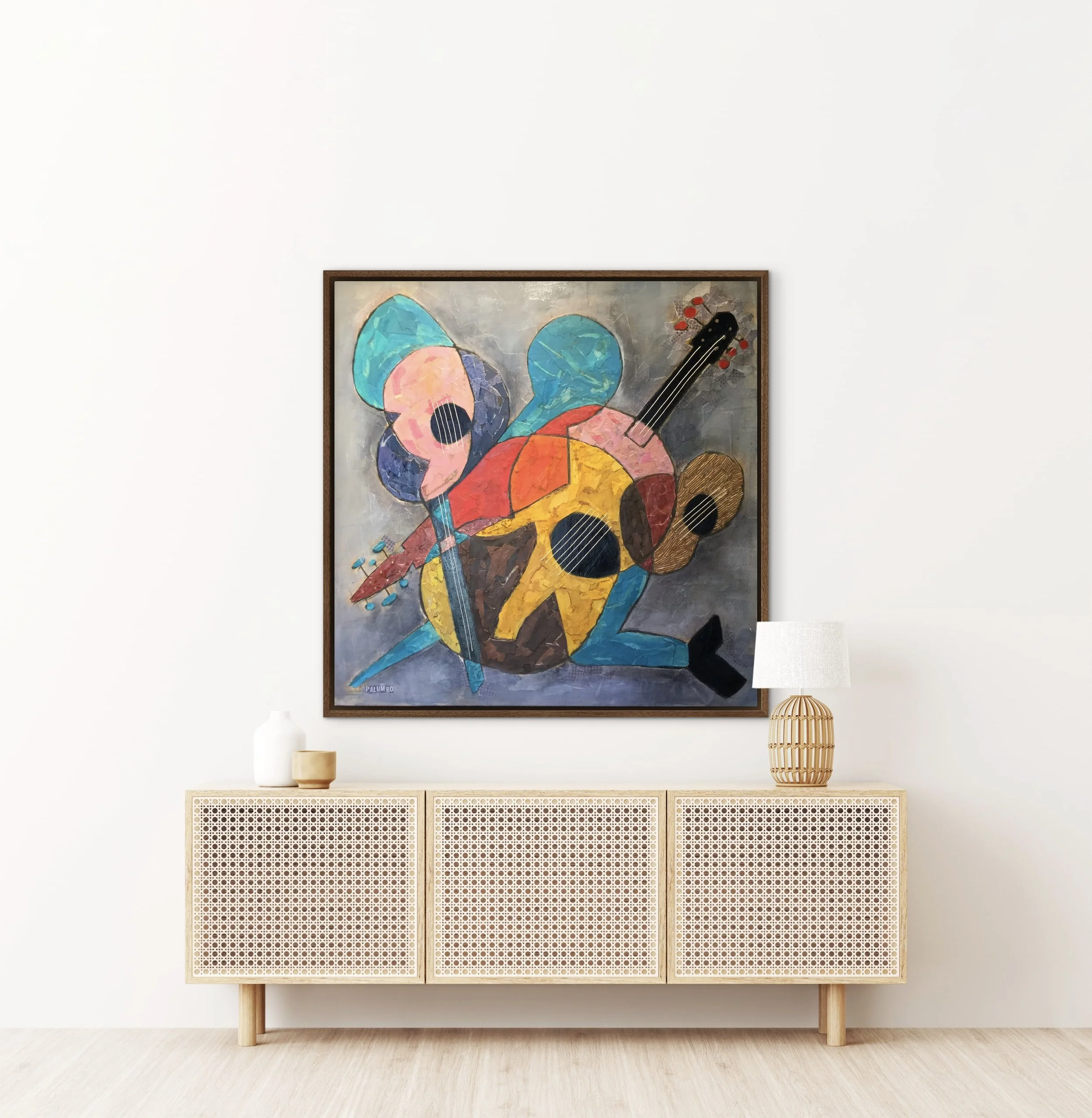 Guitaristi.jpg