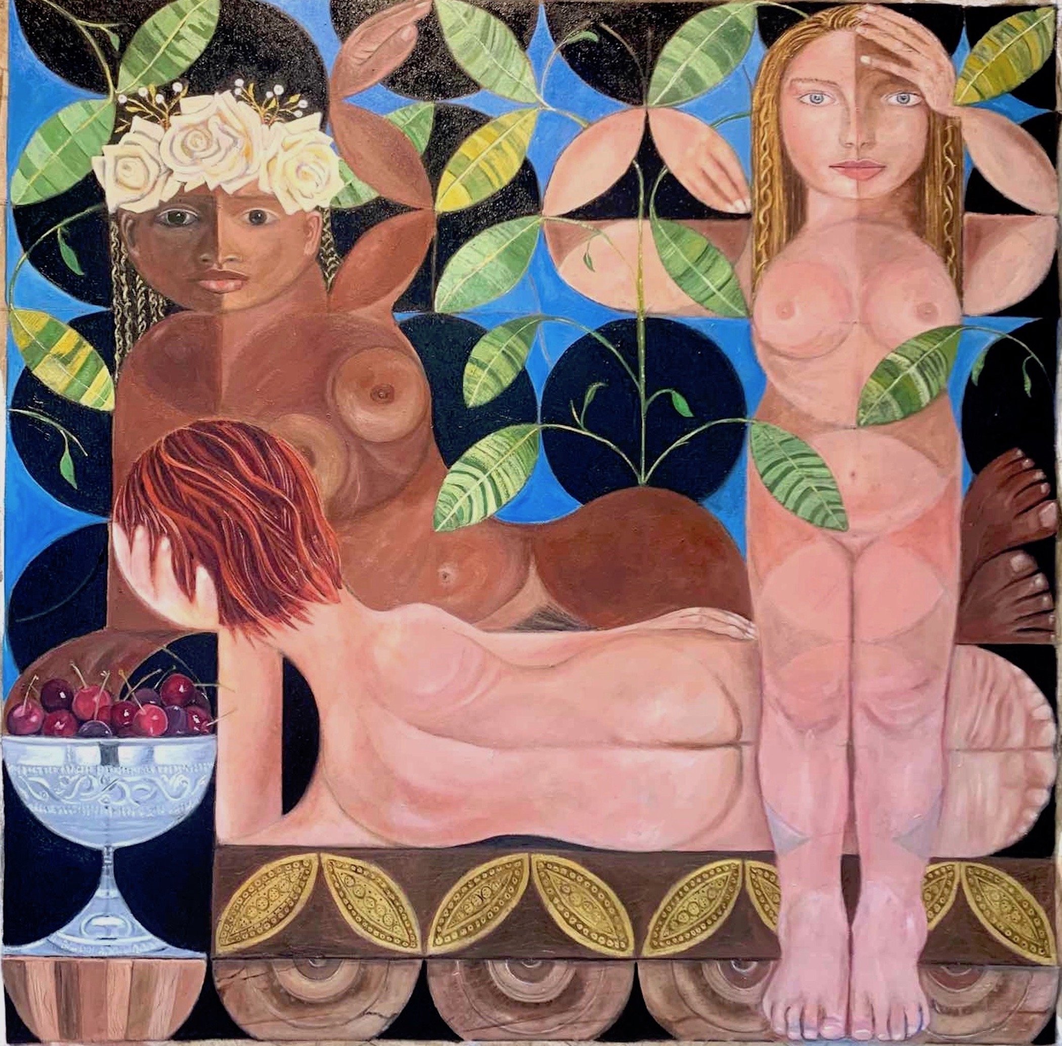 The Three Graces 2.jpeg