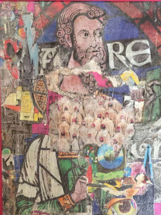 Galileo
