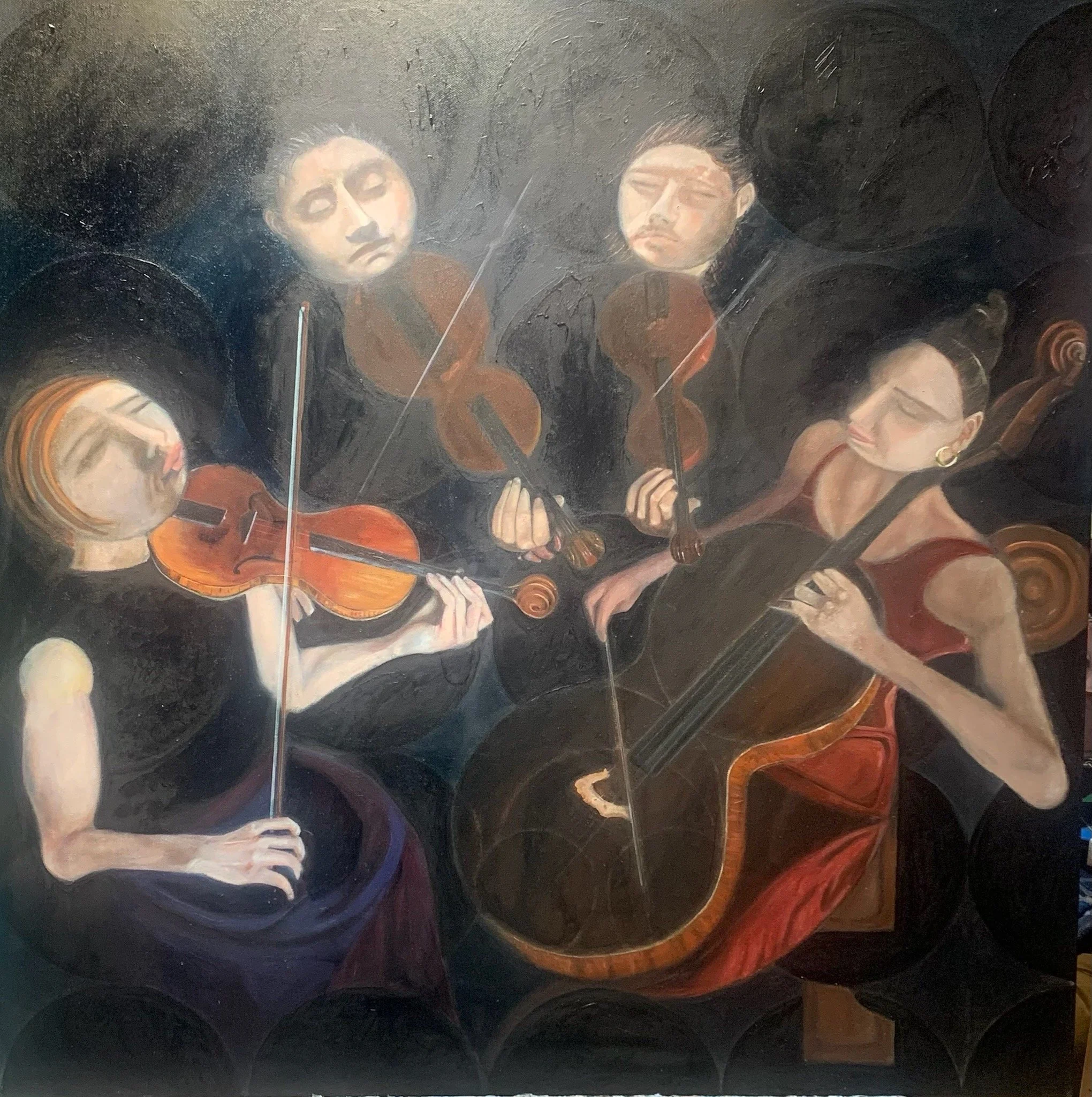 String Quartet 2.jpeg
