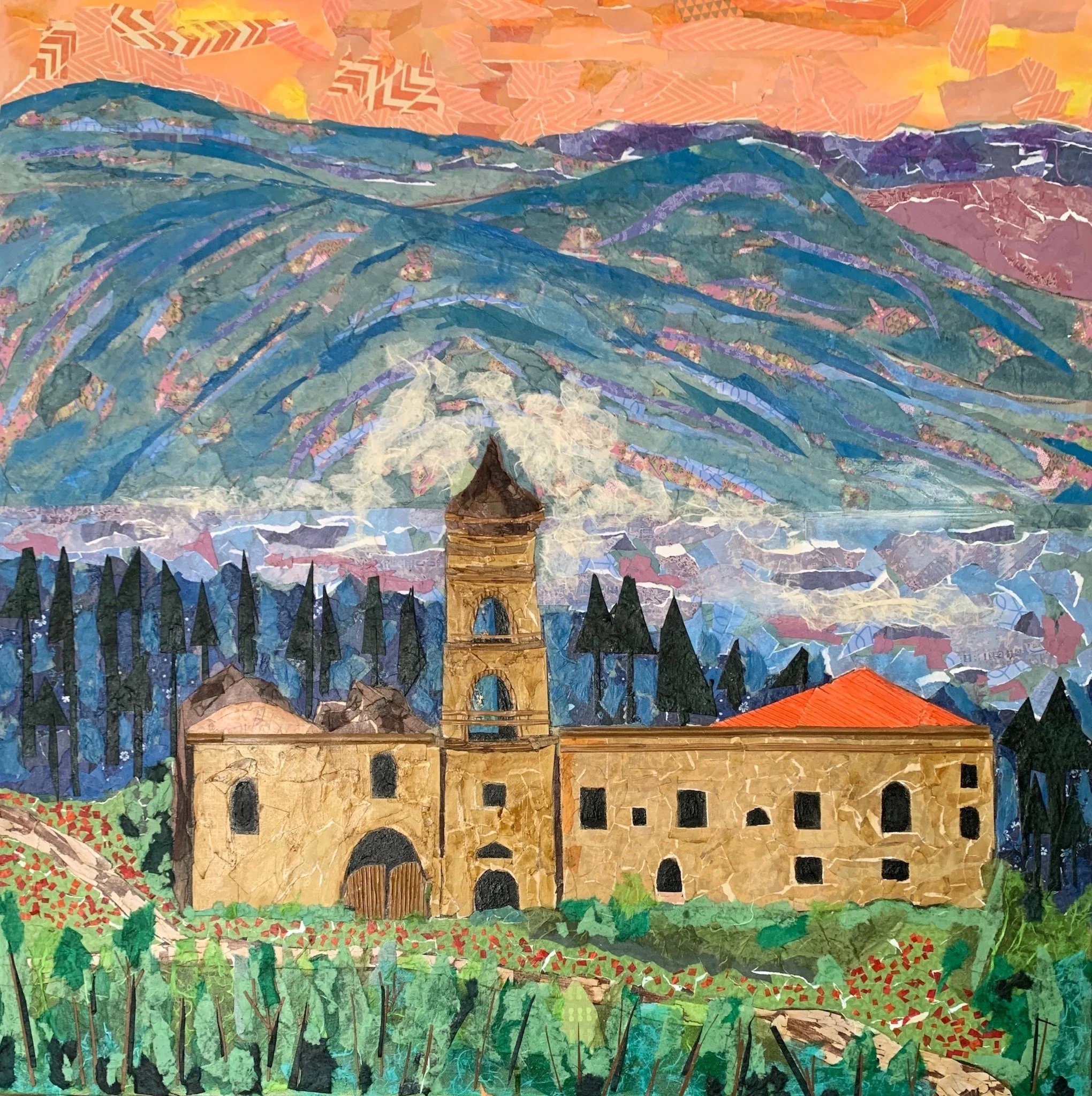 Conventi di San Francesco.jpeg
