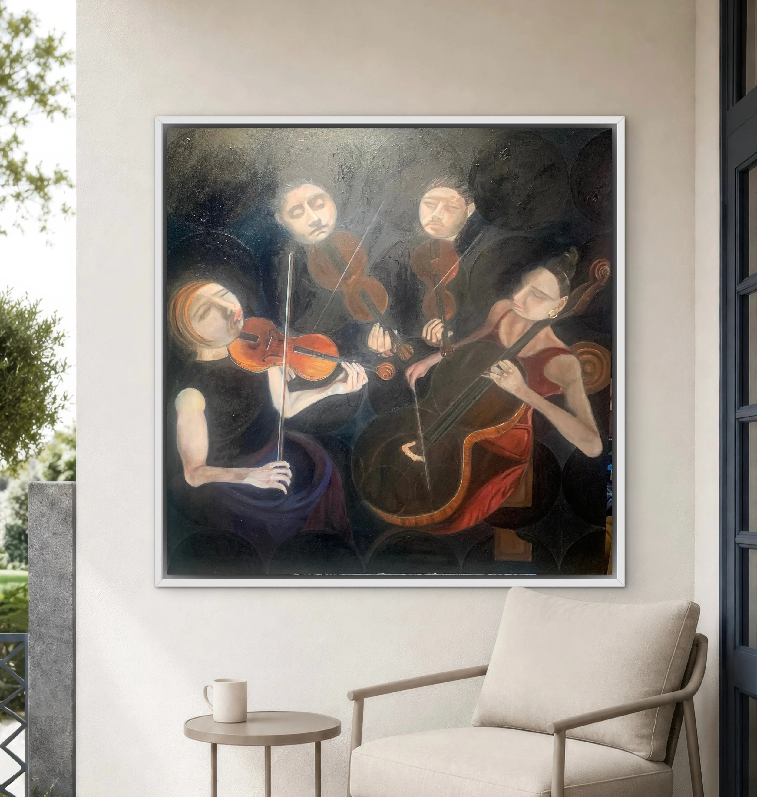 String Quartet 1.jpeg