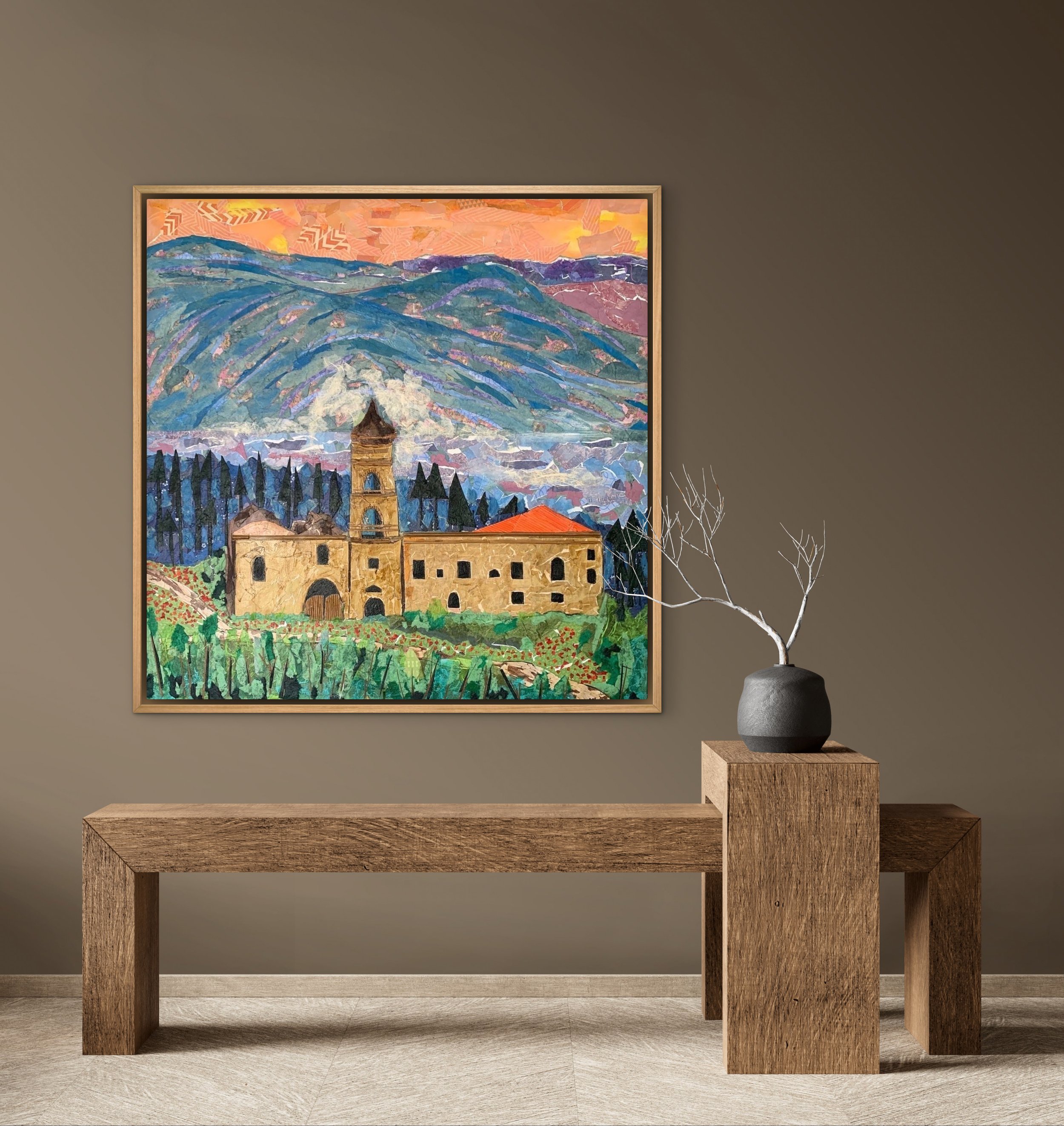 conventi san francesco.jpg
