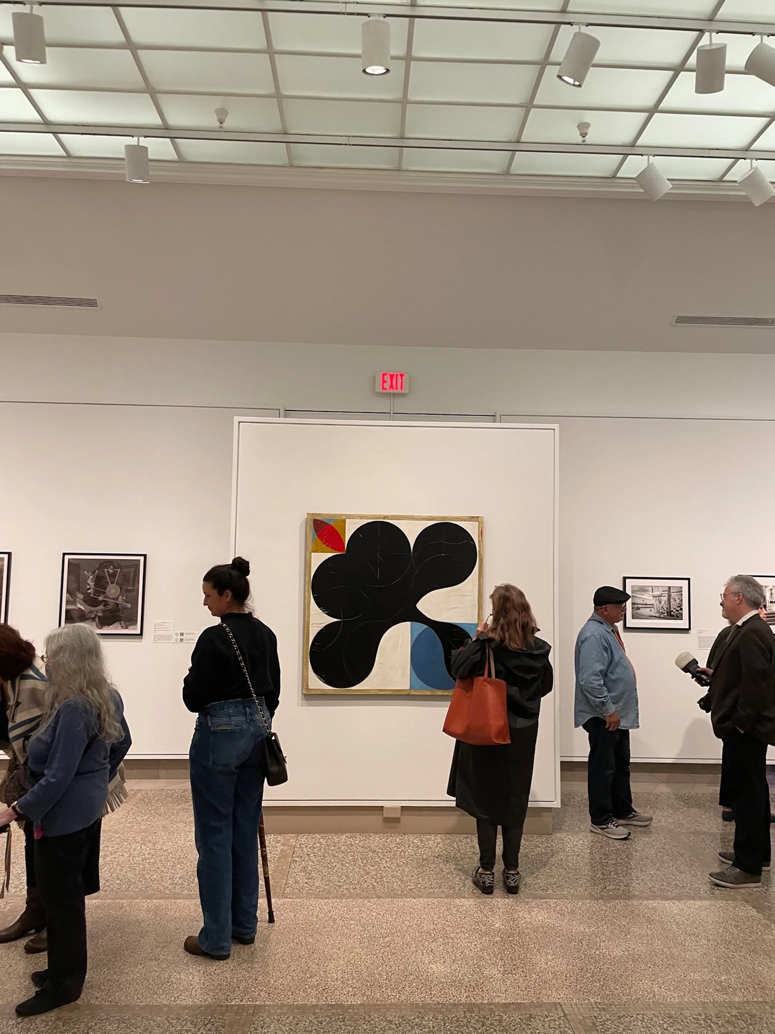 Hekscher Museum2.jpeg