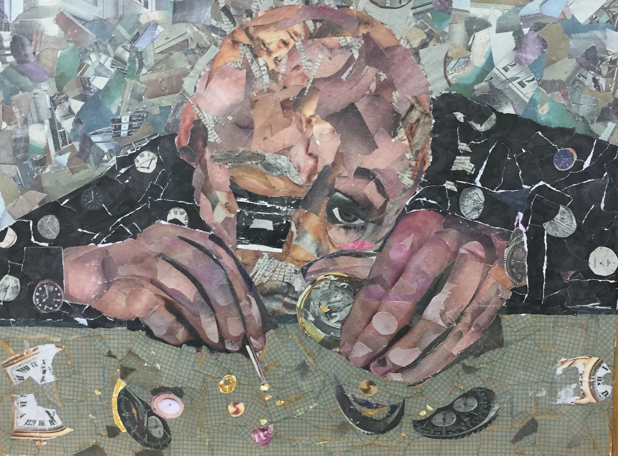 watchmaker.jpg