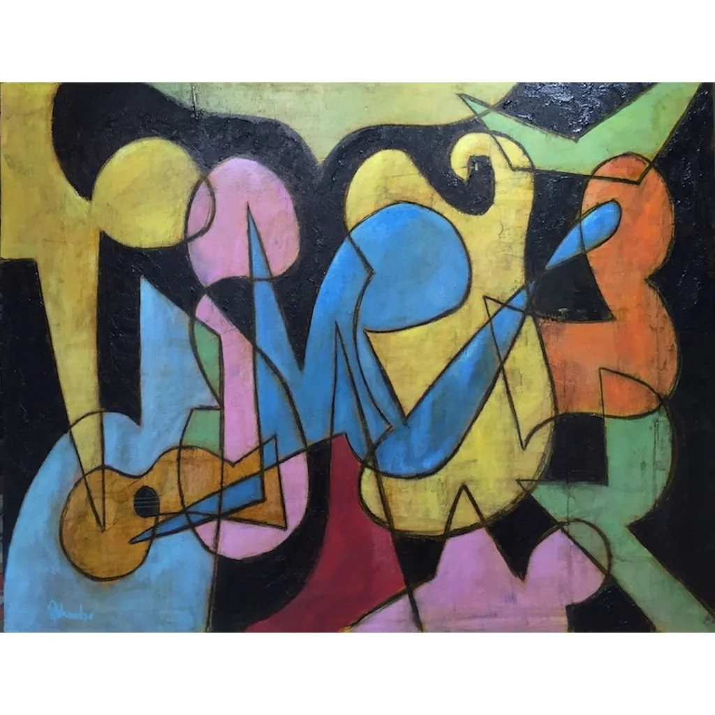 jazz_20sextet.jpeg