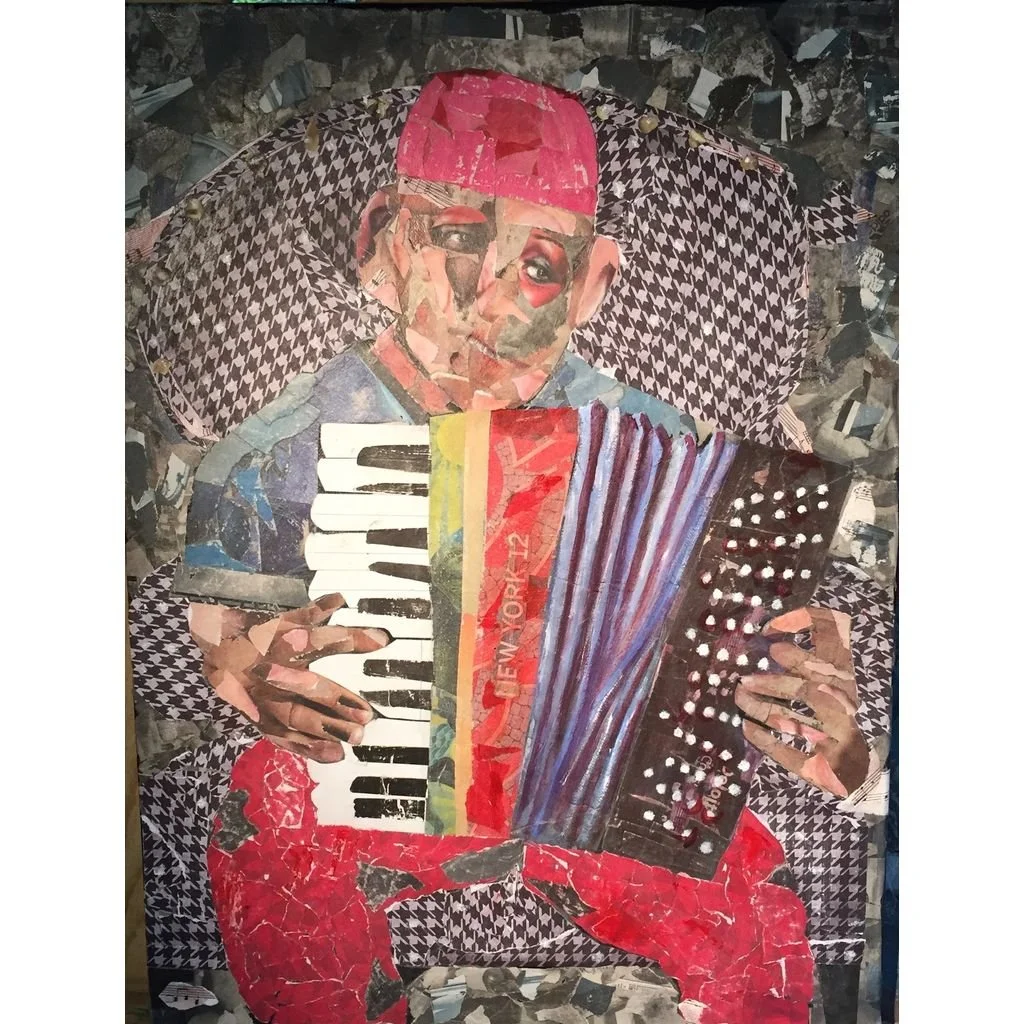 accordionist.jpeg