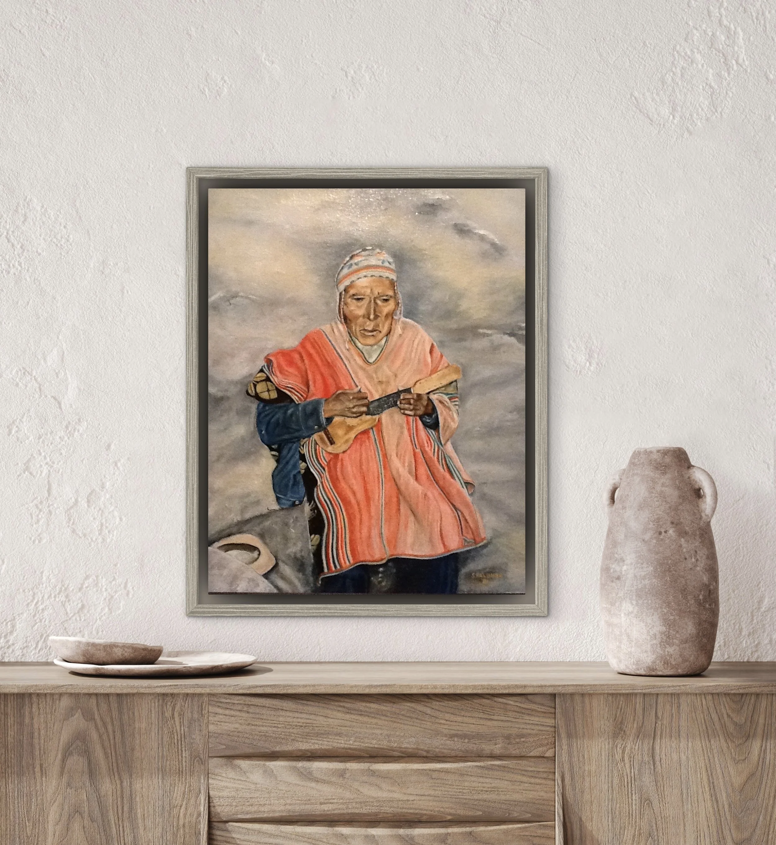 inca man4.jpg