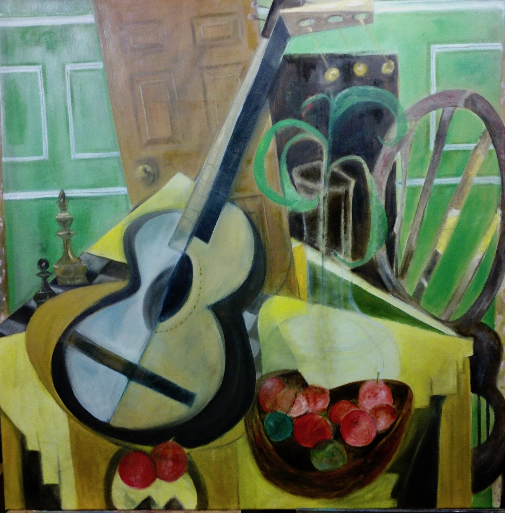 still life with guitar.jpeg