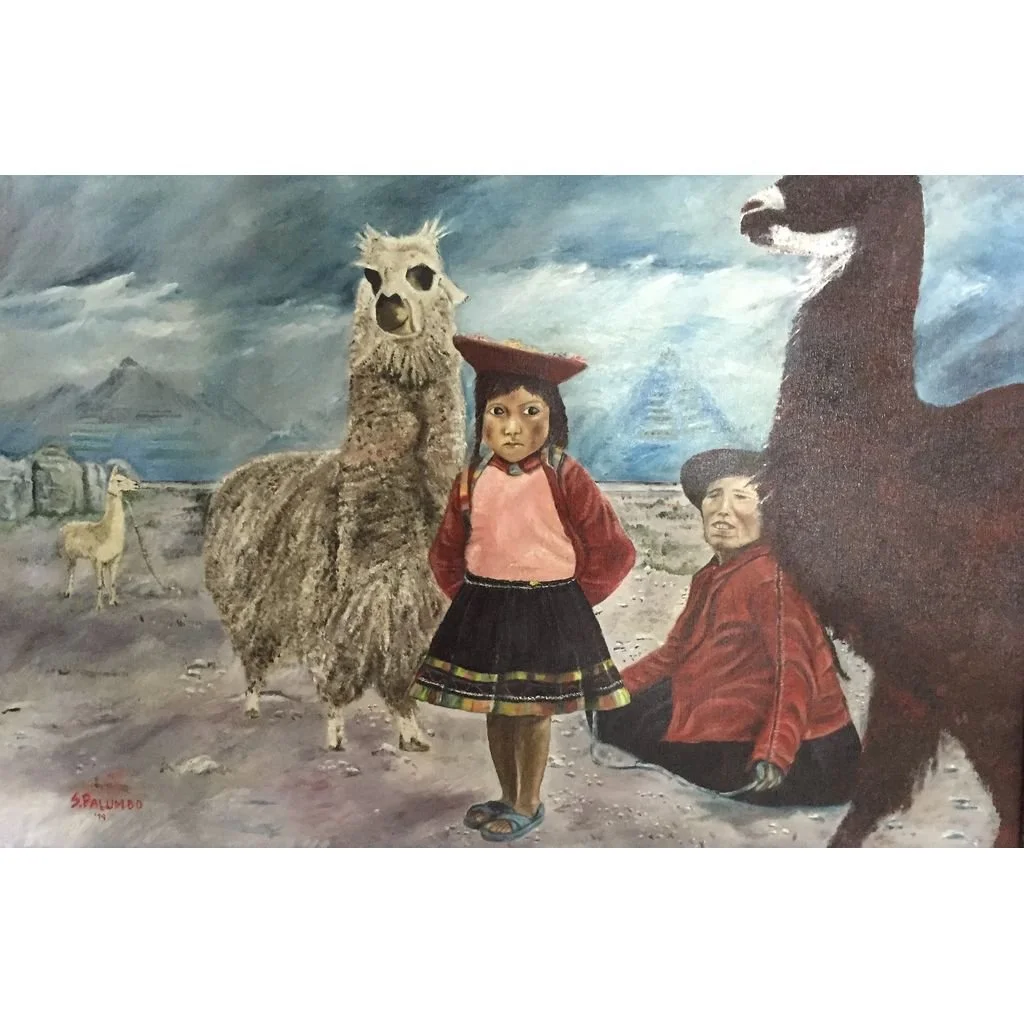 inca_20girl.jpeg