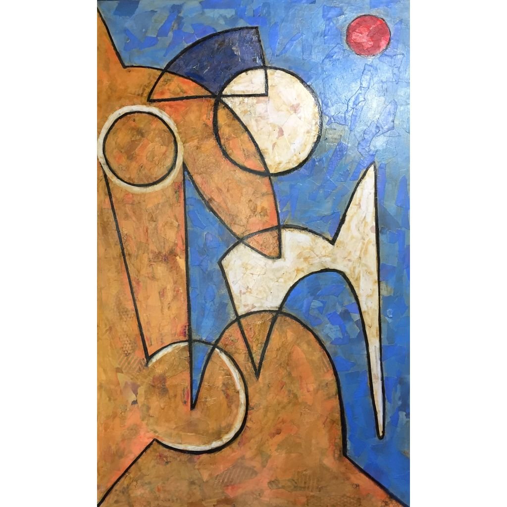 Arizona_2C_2030x48_2C_20paper_20and_20acrylic_20on_20canvas.jpeg