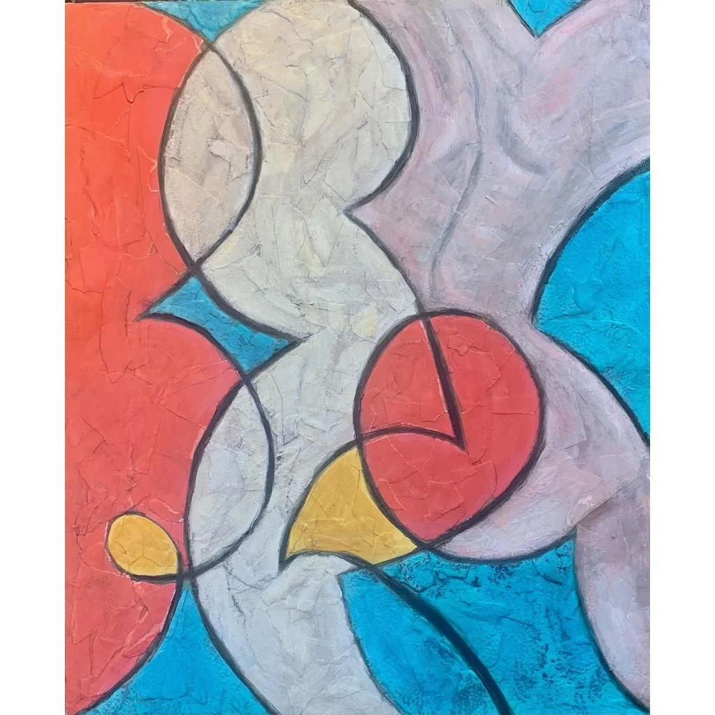 Running_20Nude_2C_2018x24_2C_20paper_20and_20acrylic_20on_20board.jpeg