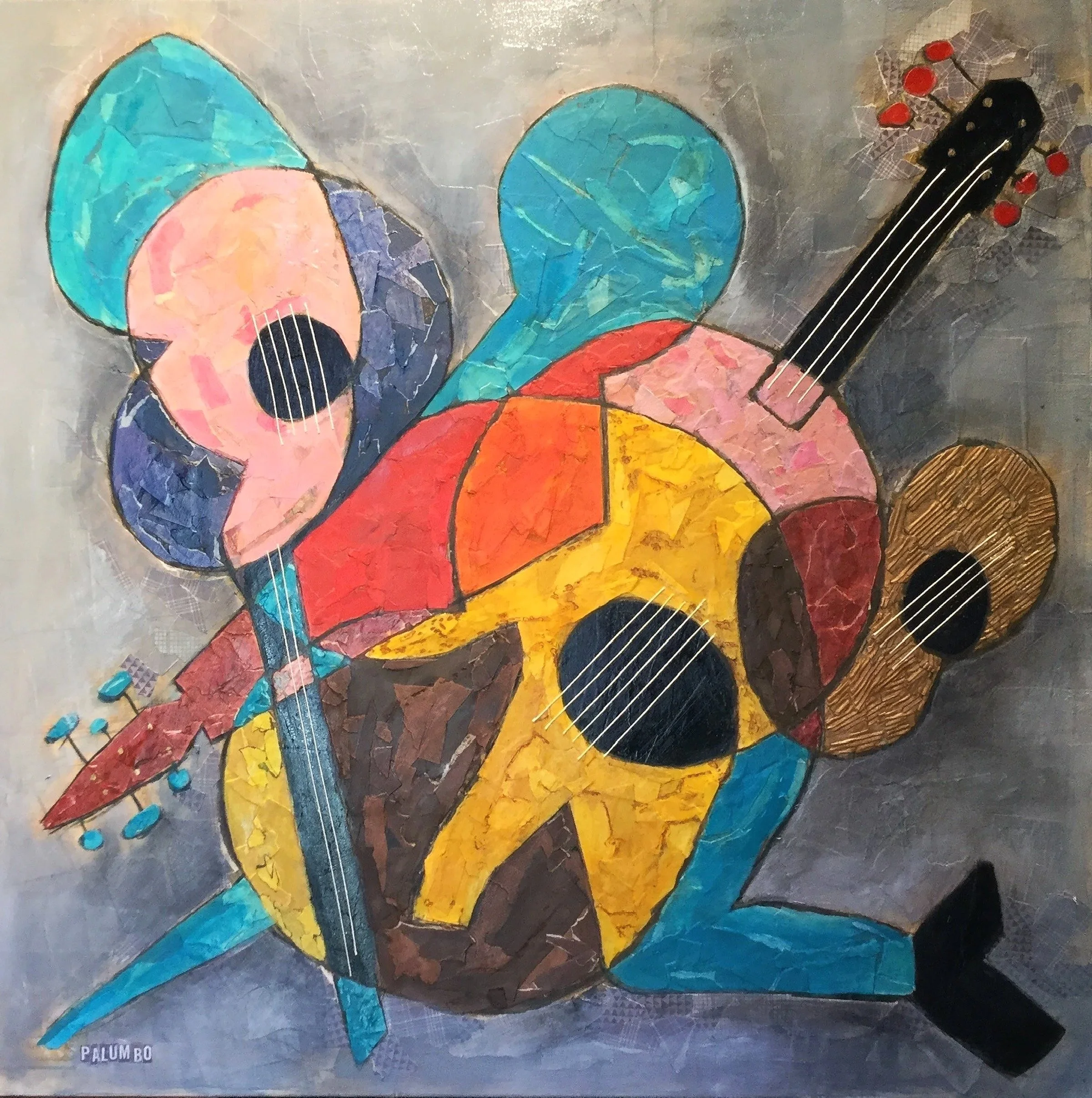 Guitaristi.jpg