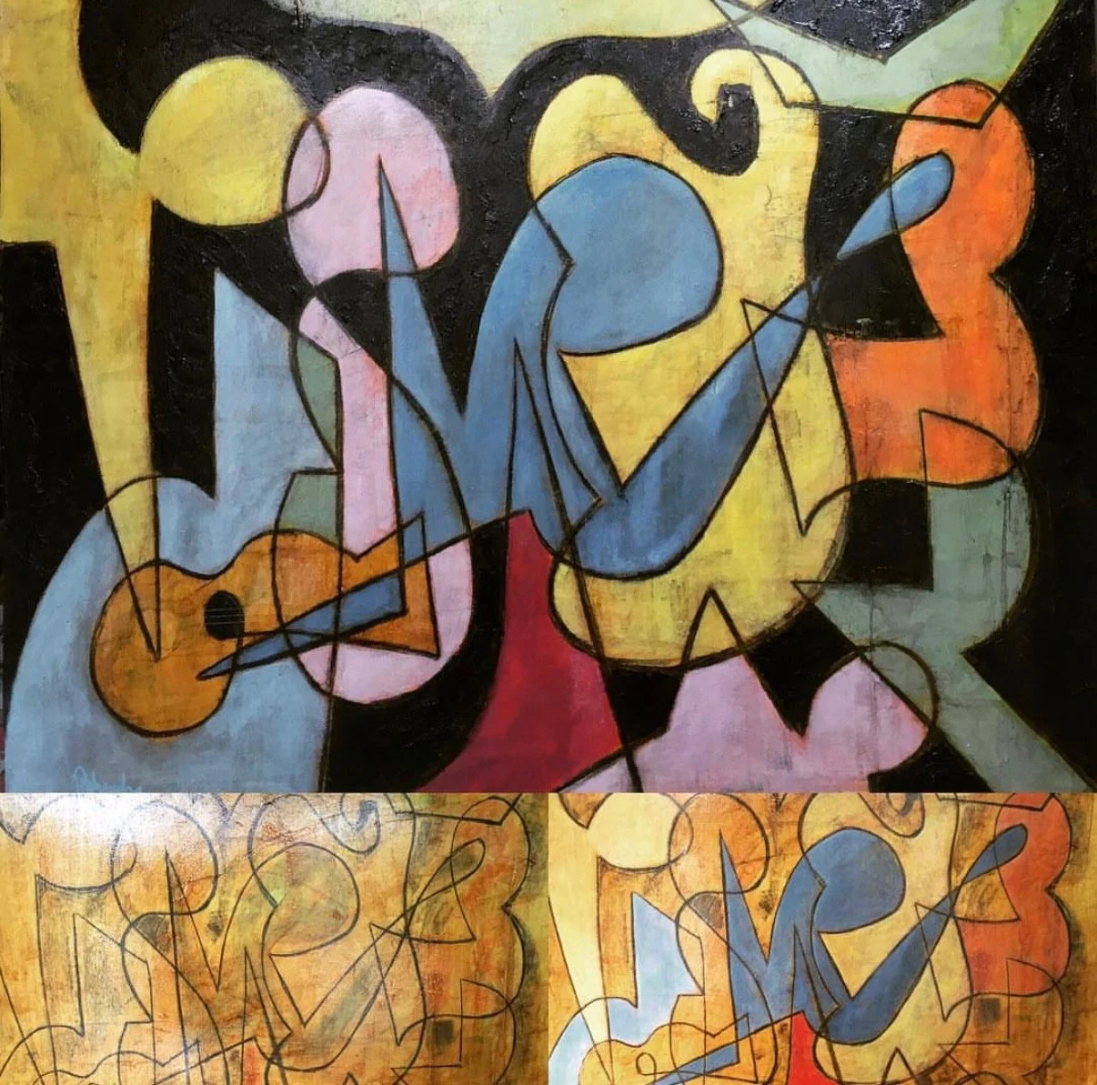 jazz sextet4.jpeg