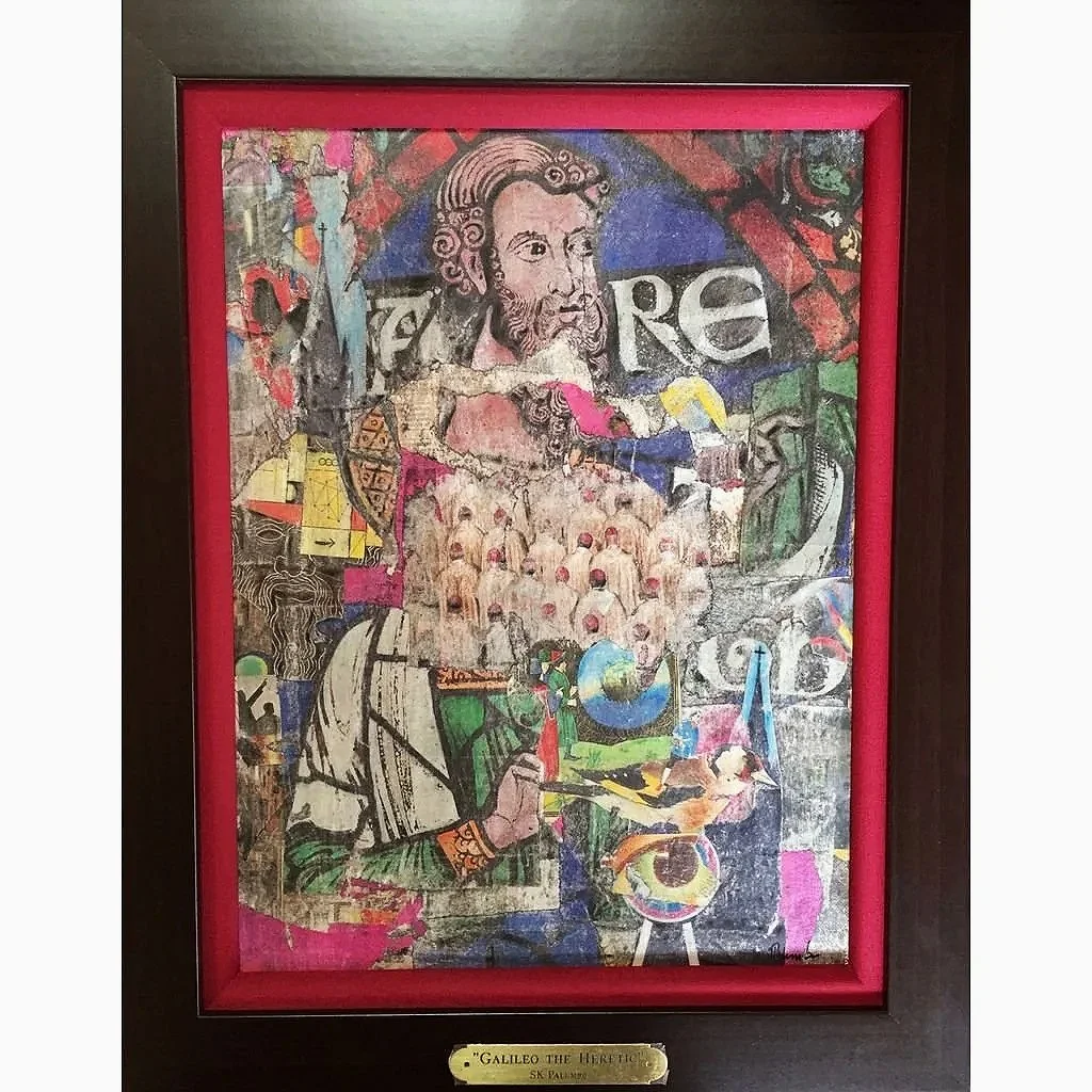 galileo+copy.jpg