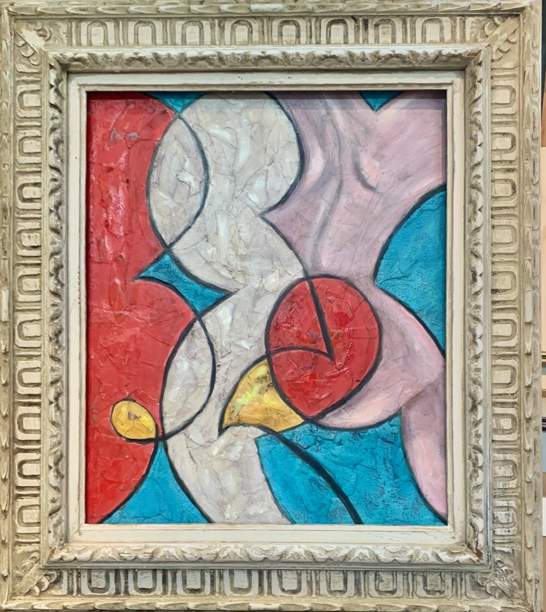 running nude.jpeg