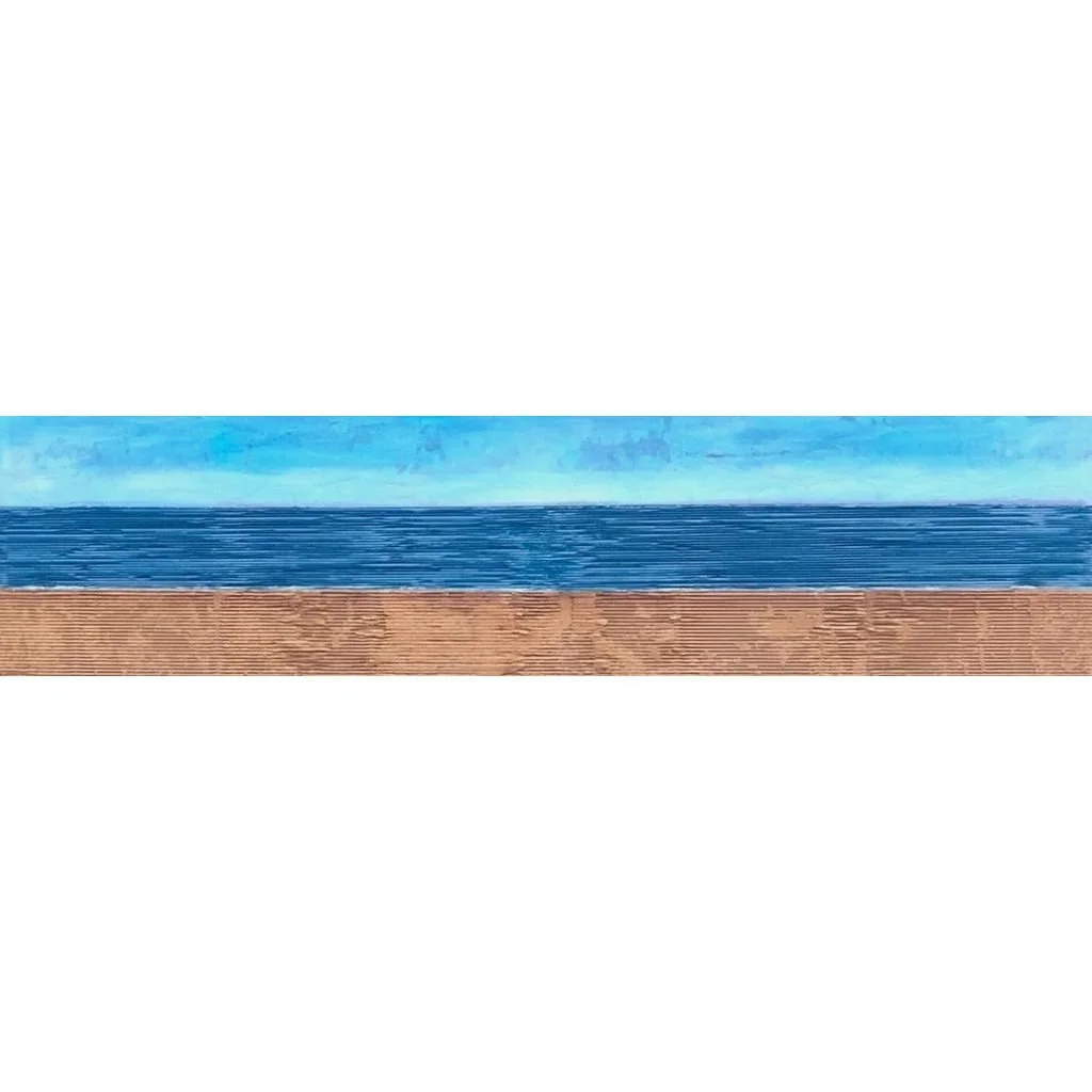 bridgehampton copy.jpeg