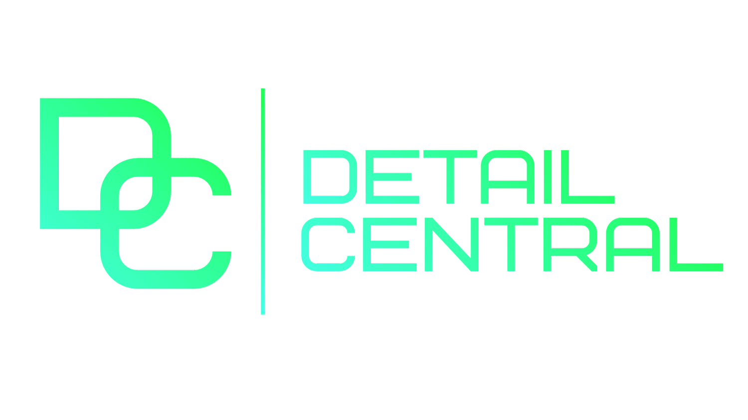 Your Site Title