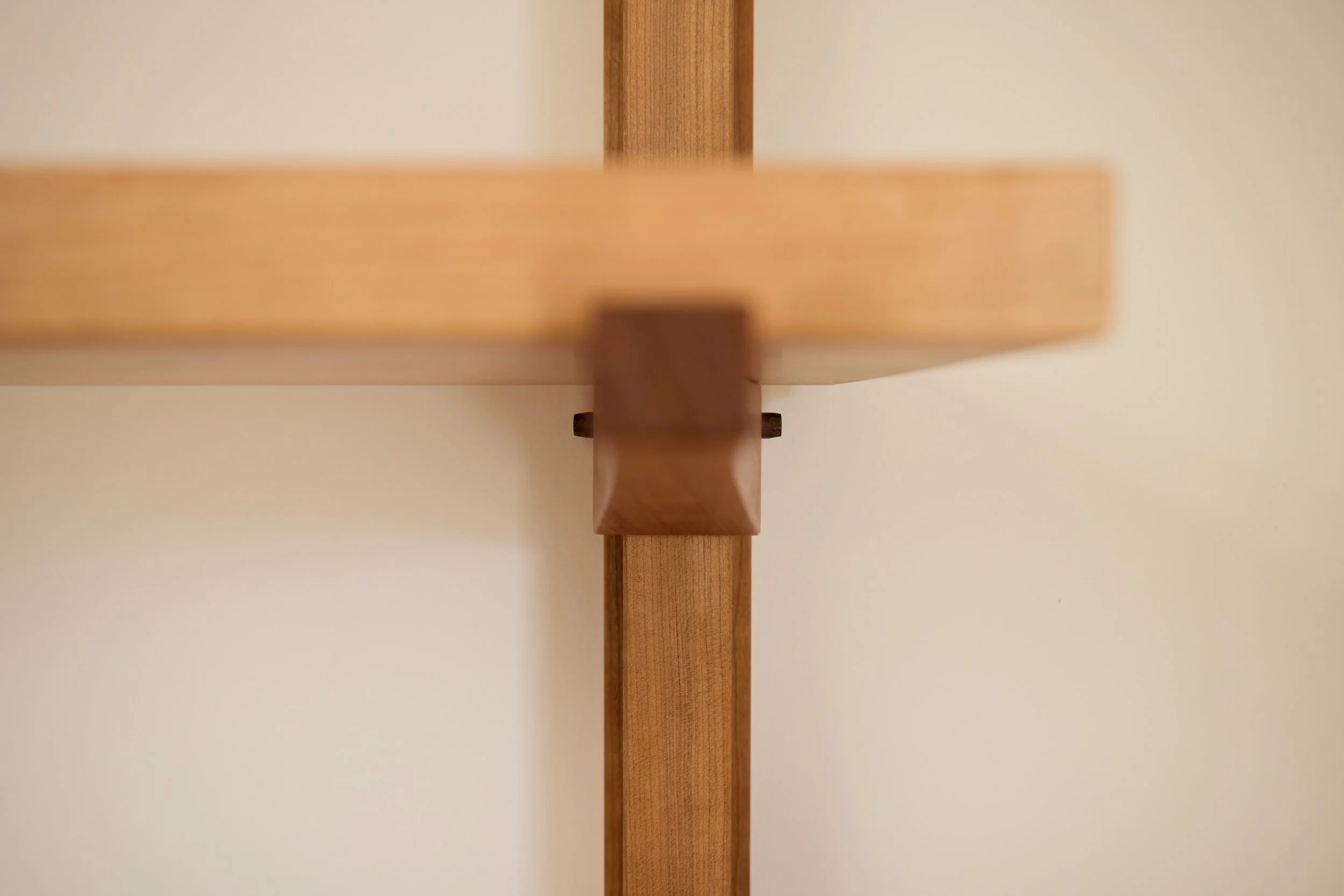 Kirk_Furniture_02_15_20250195.jpg
