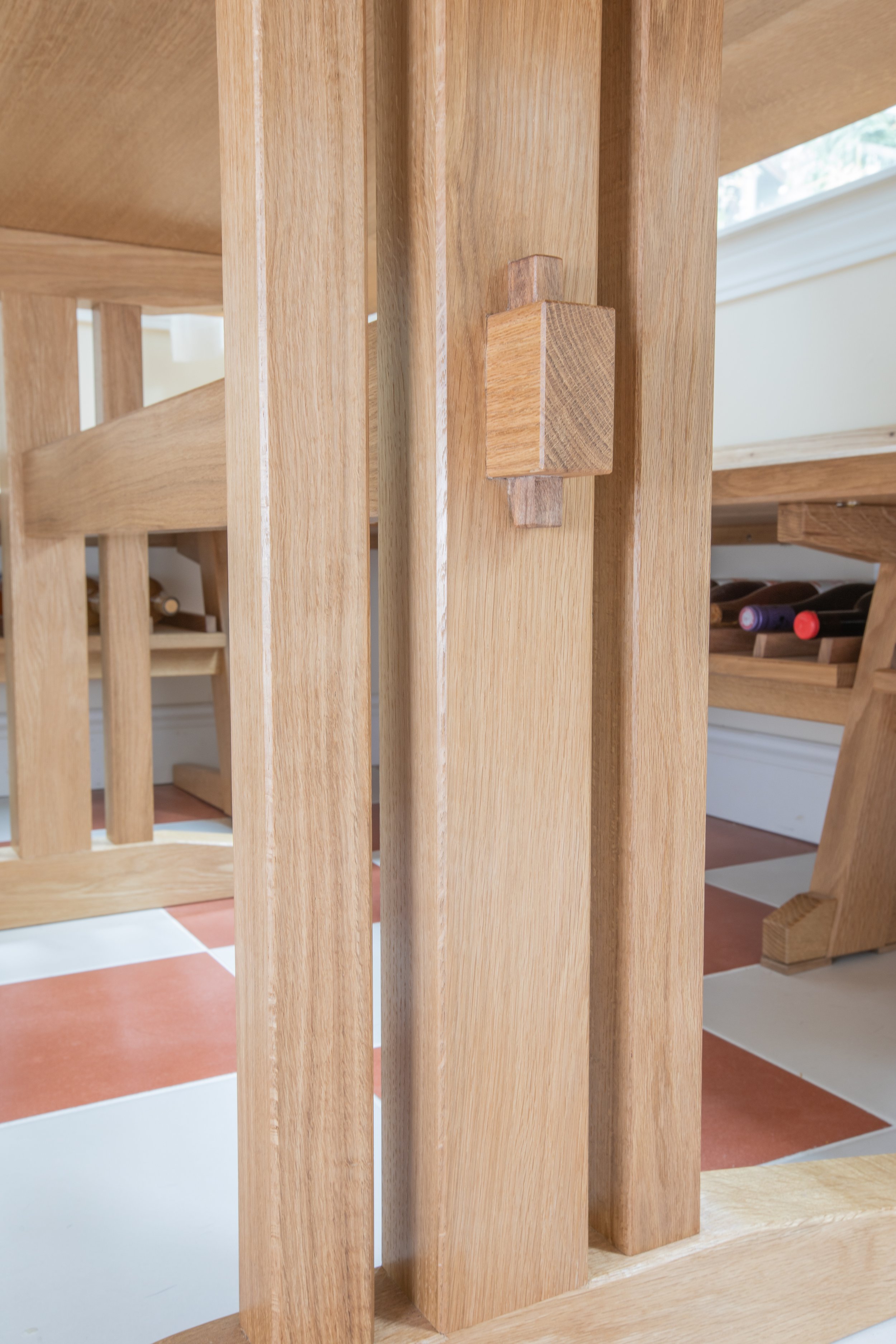 Kirk_Svensson_Furniture_Shoot_Feb_202300026.jpg