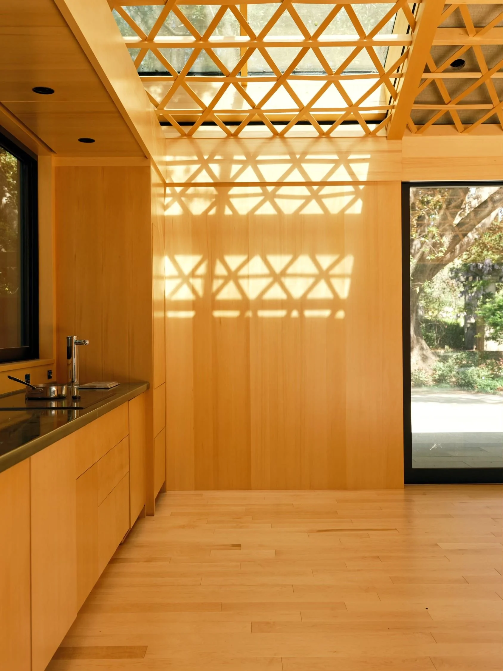 Joinery-San-Mateo-04-23-014.jpg