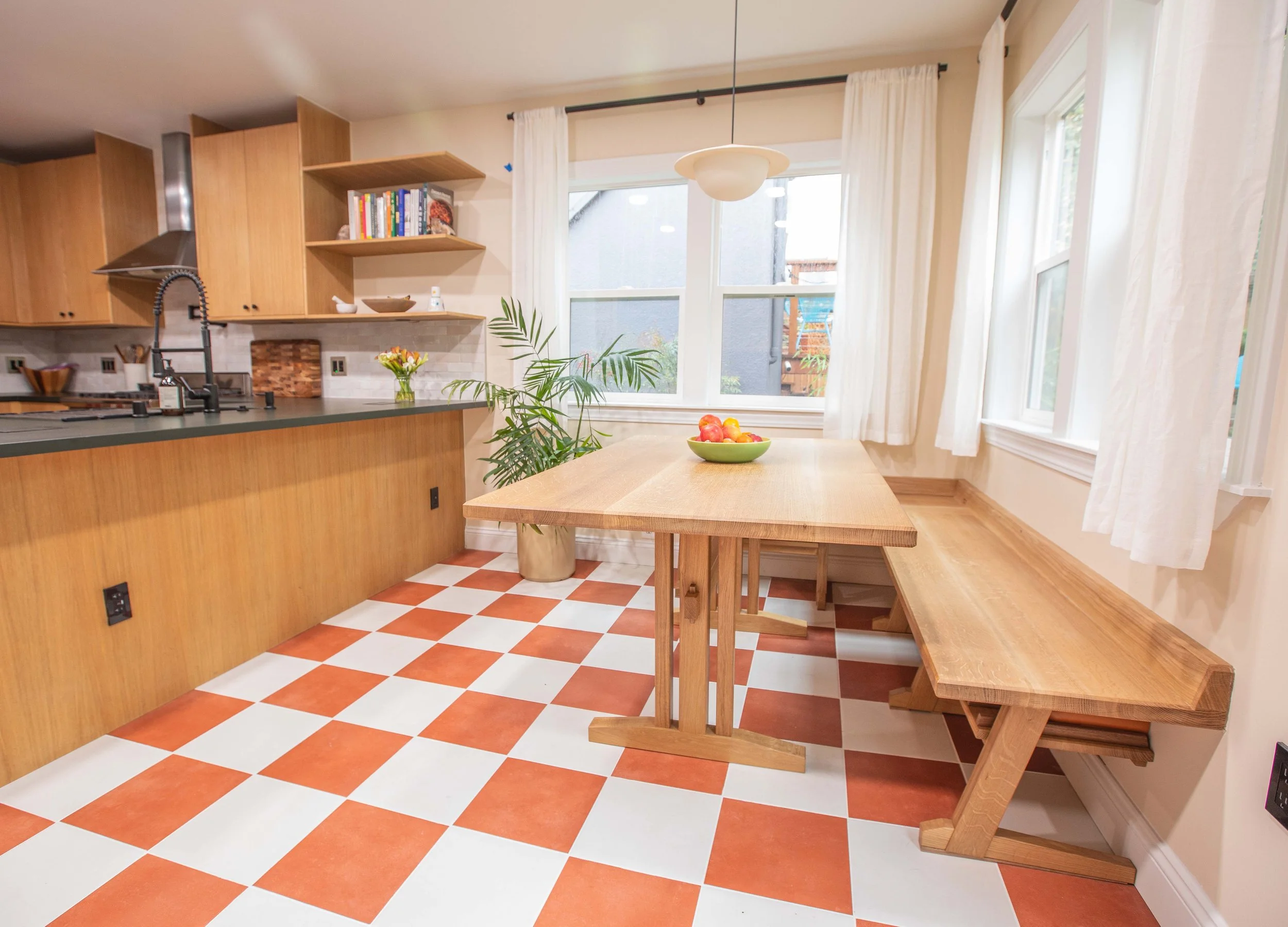 Kirk_Svensson_Furniture_Shoot_Feb_00040.jpg