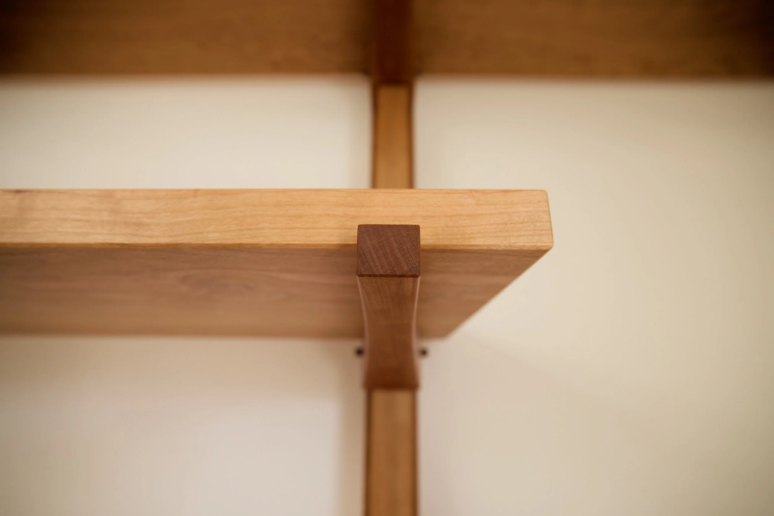 Kirk_Furniture_02_15_20250196.jpg