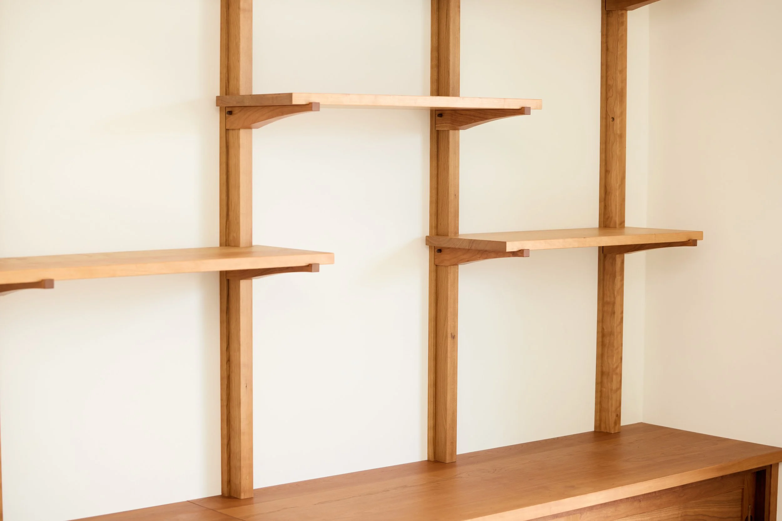 Kirk_Furniture_02_15_20250311.jpg