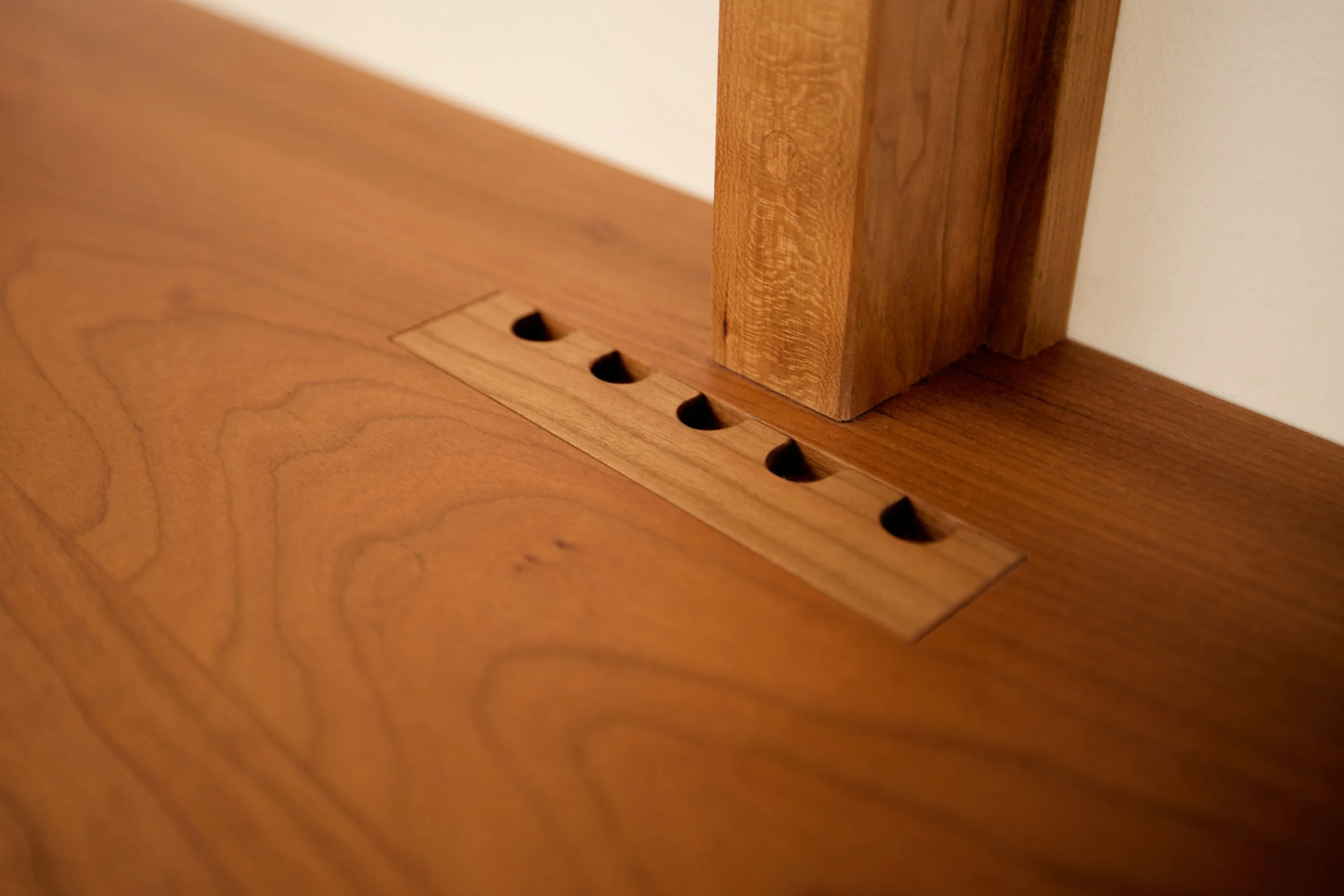 Kirk_Furniture_02_15_20250183.jpg