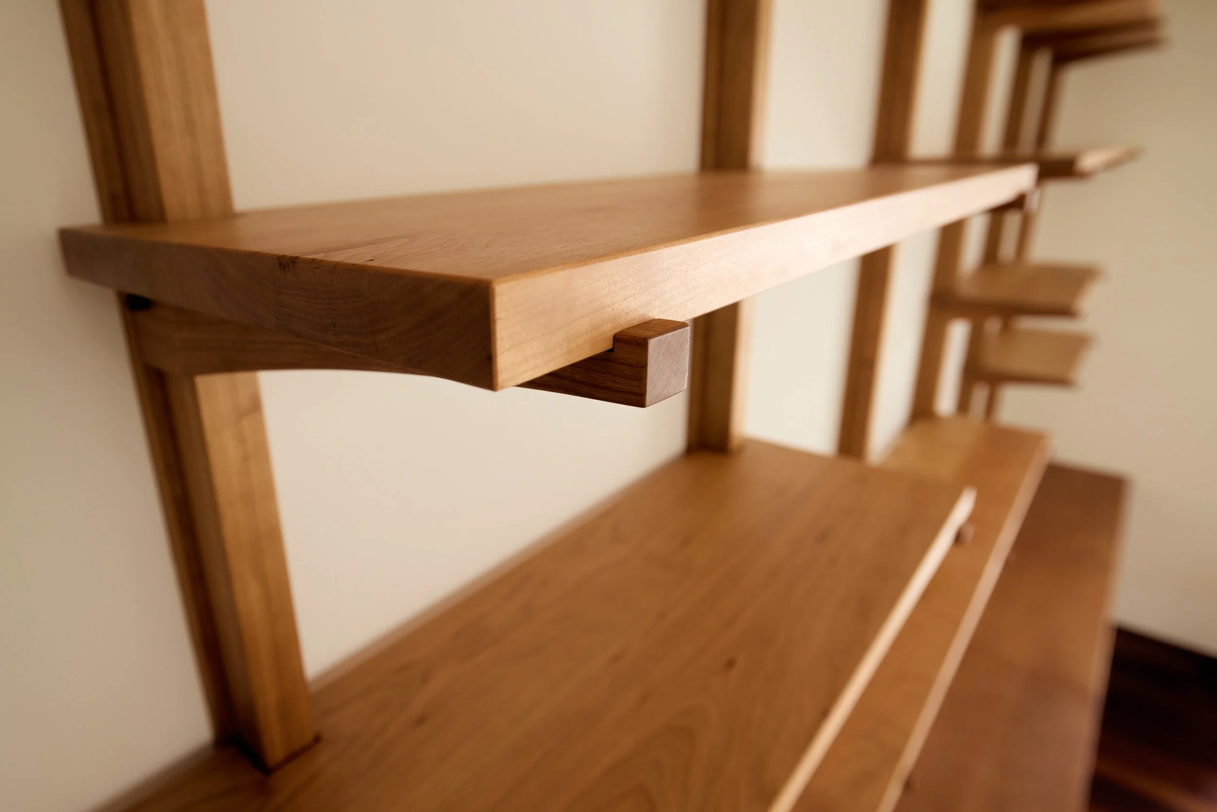 Kirk_Furniture_02_15_20250221.jpg