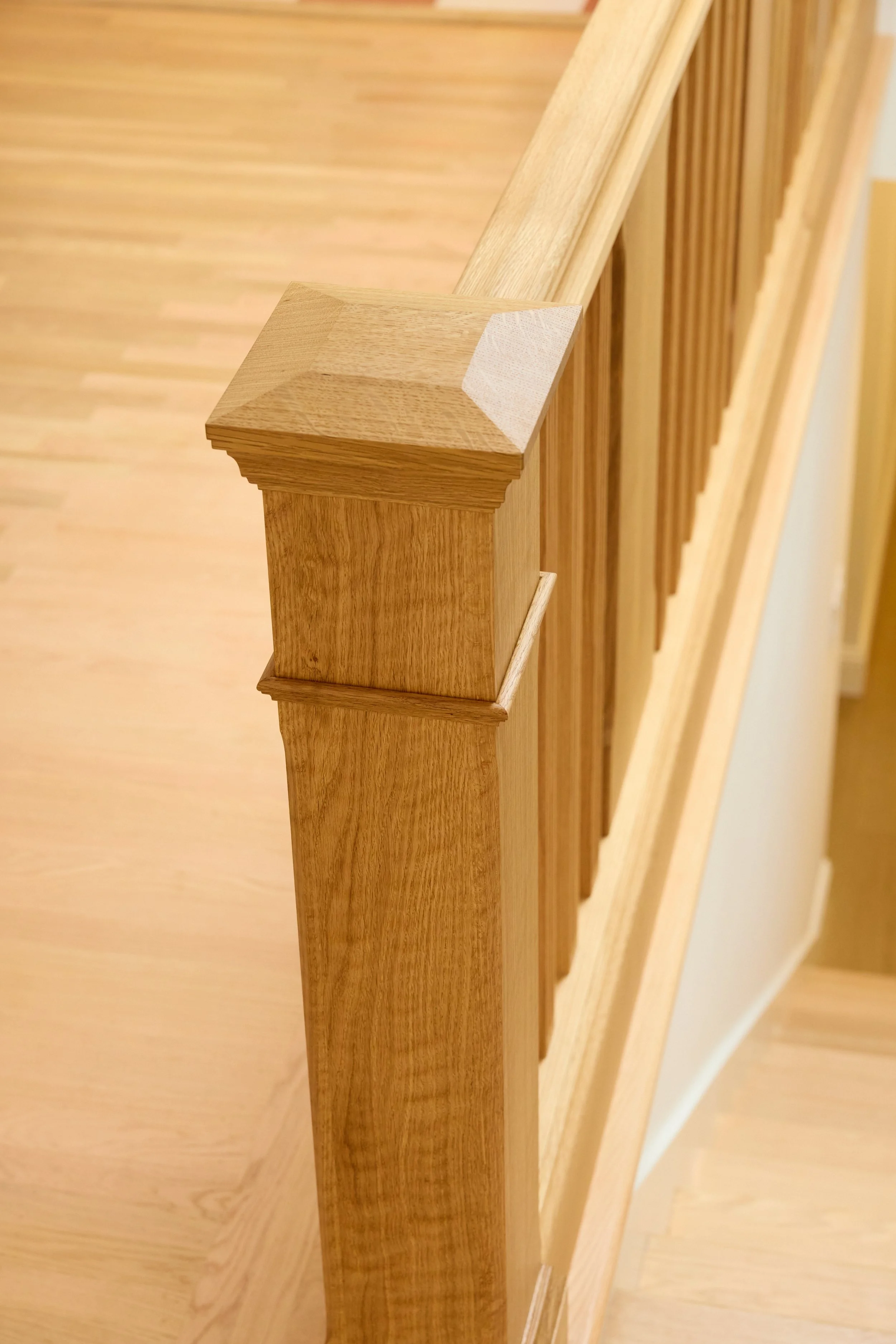 118_Kirk_Woodworking_August_2025_.JPG