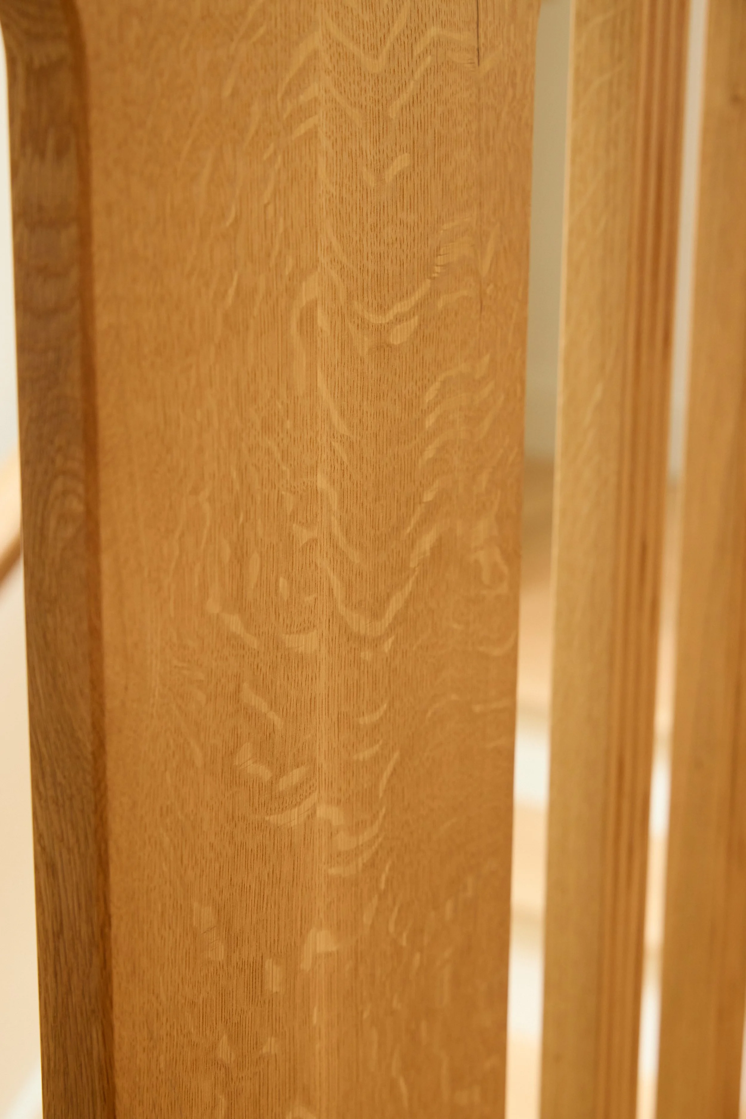 81_Kirk_Woodworking_August_2025_.JPG
