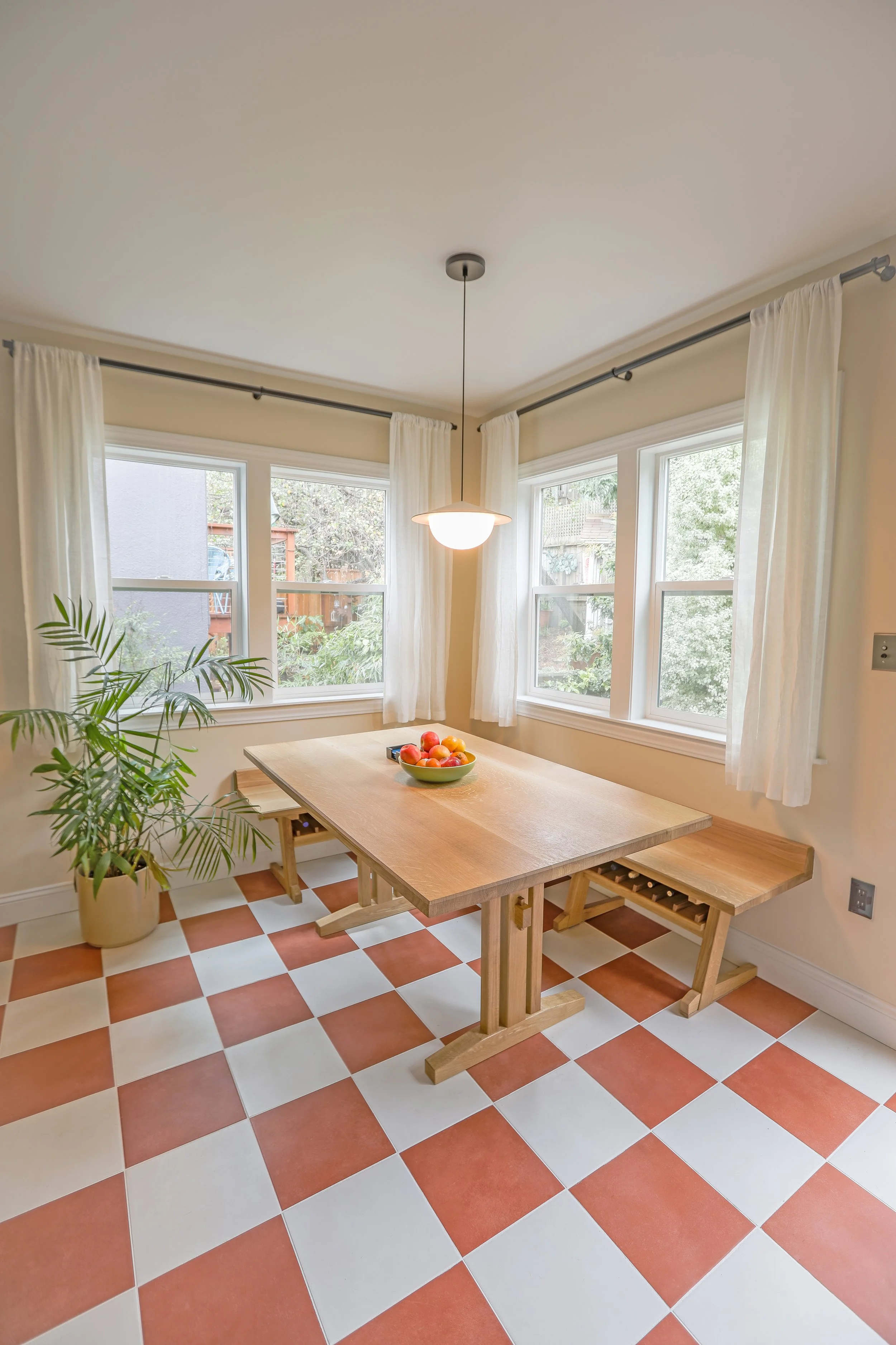 Kirk_Svensson_Furniture_Shoot_Feb_00036.jpg