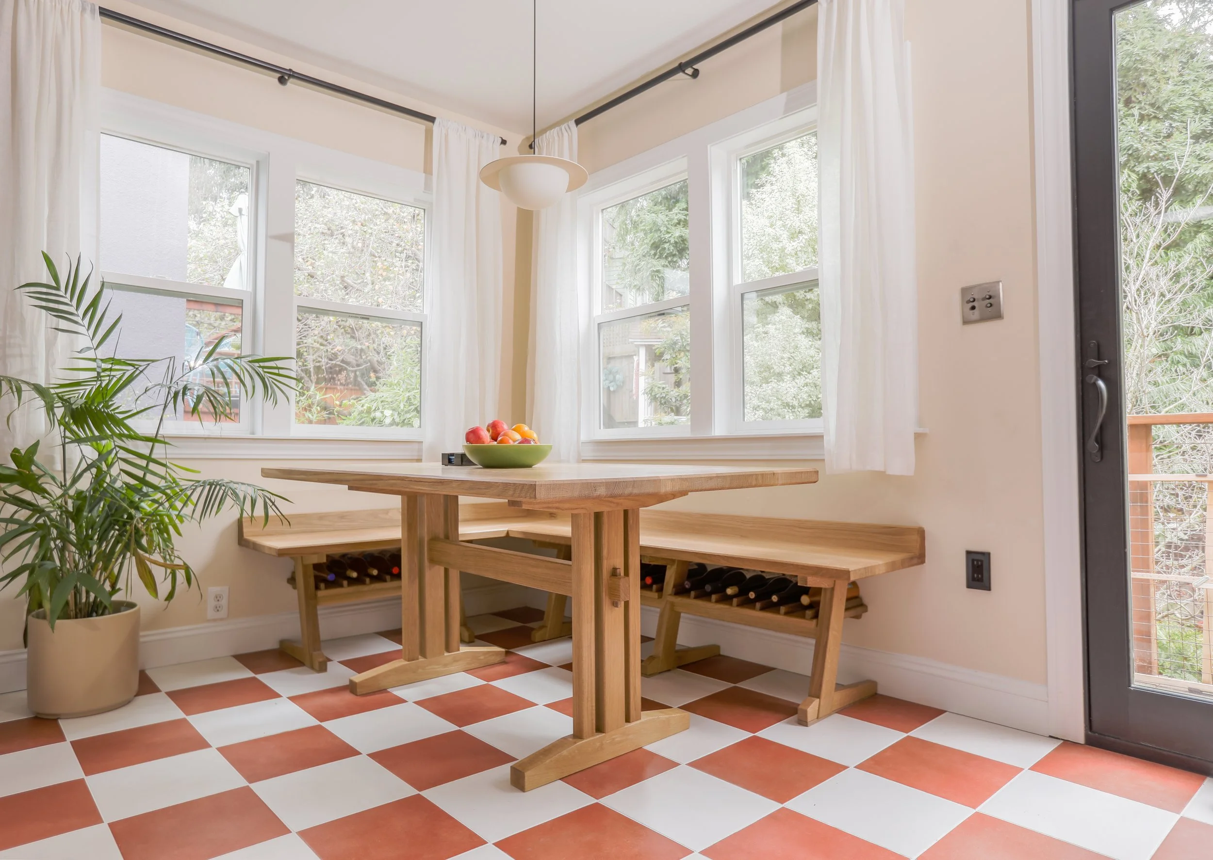 Kirk_Svensson_Furniture_Shoot_Feb_00033.jpg