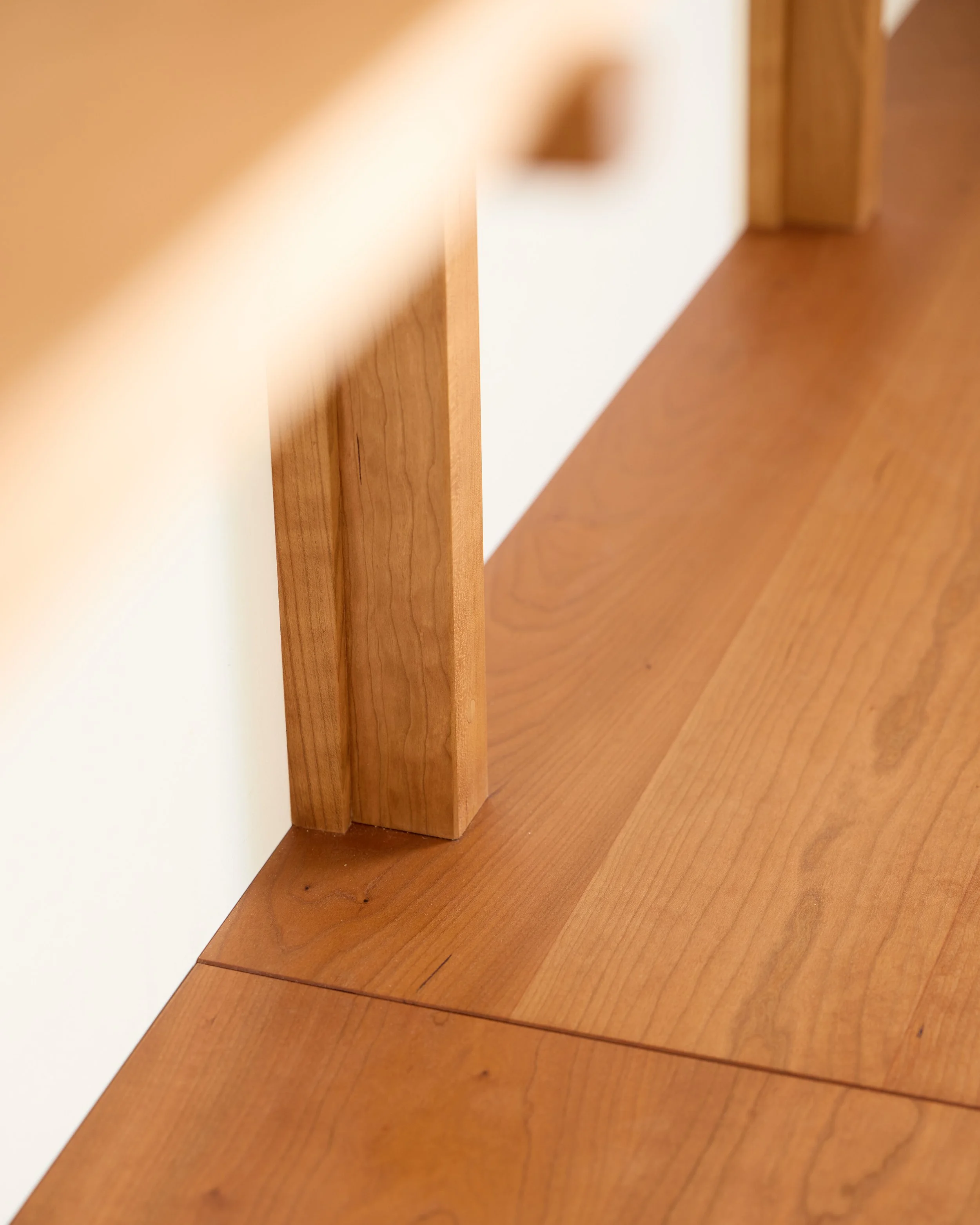 Kirk_Furniture_02_15_20250315.jpg