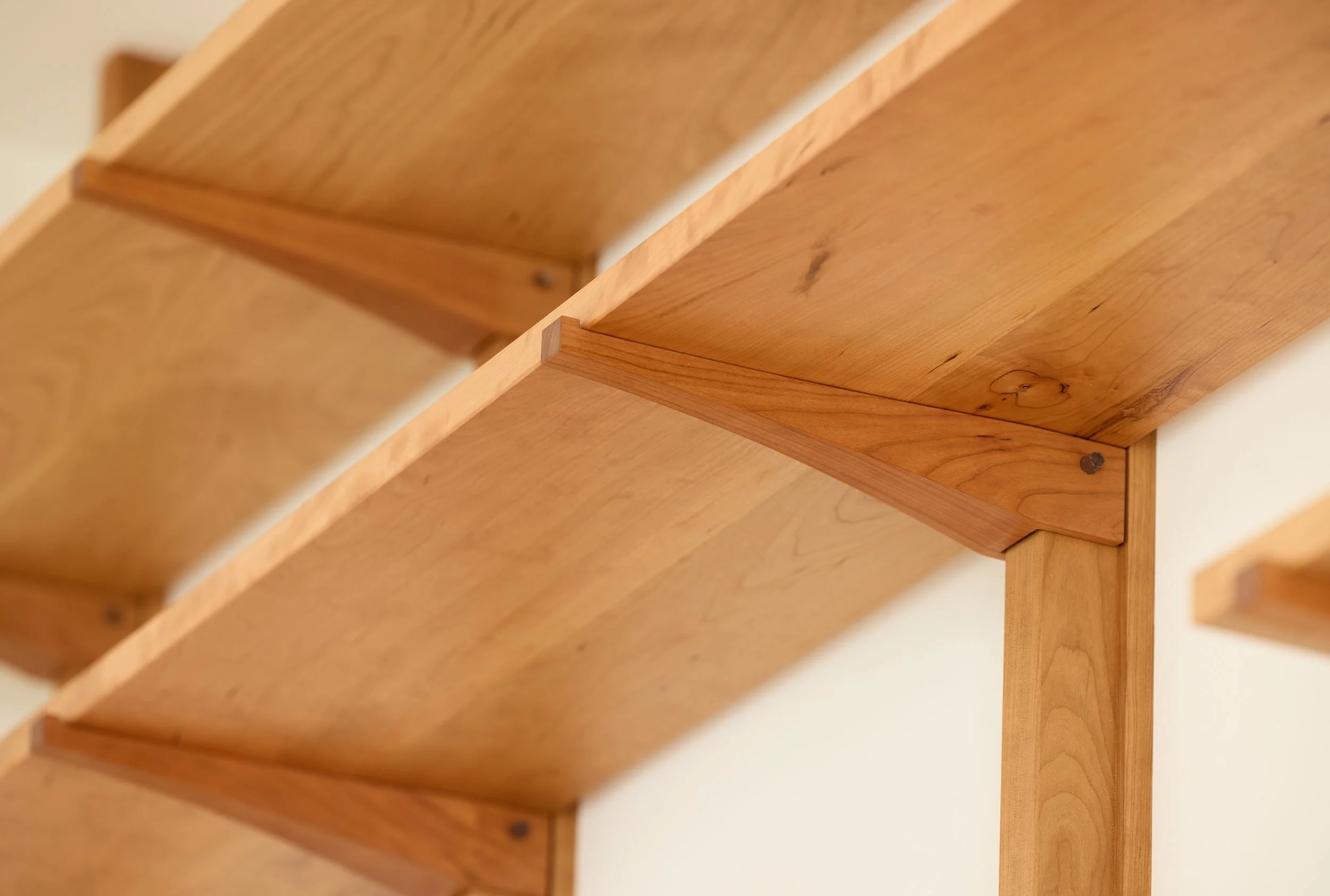 Kirk_Furniture_02_15_20250301.jpg