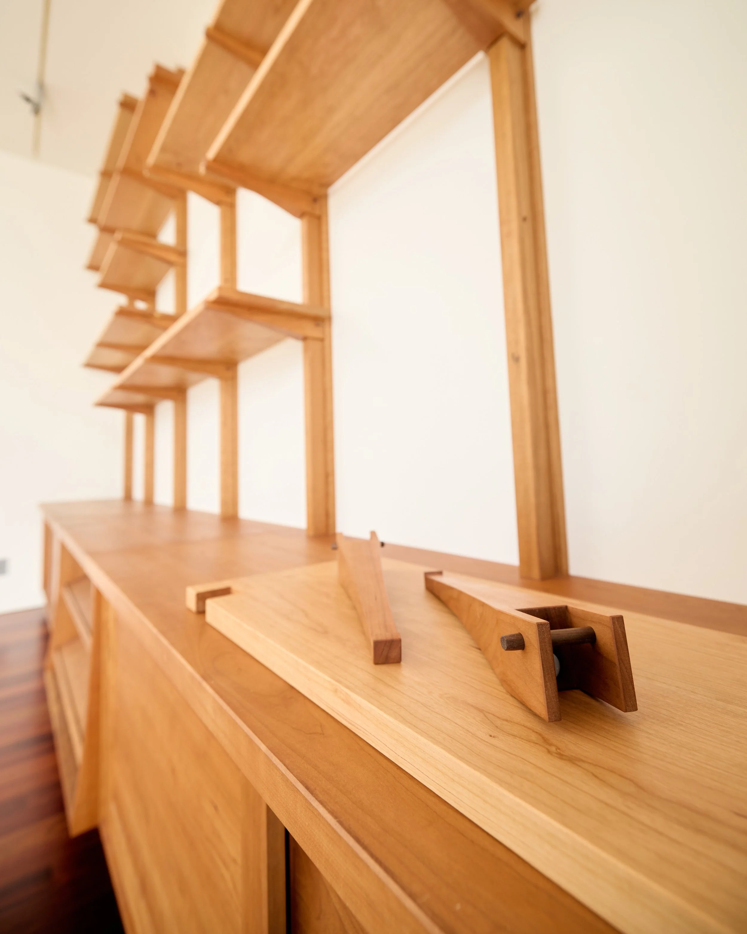 Kirk_Furniture_02_15_20250373.jpg