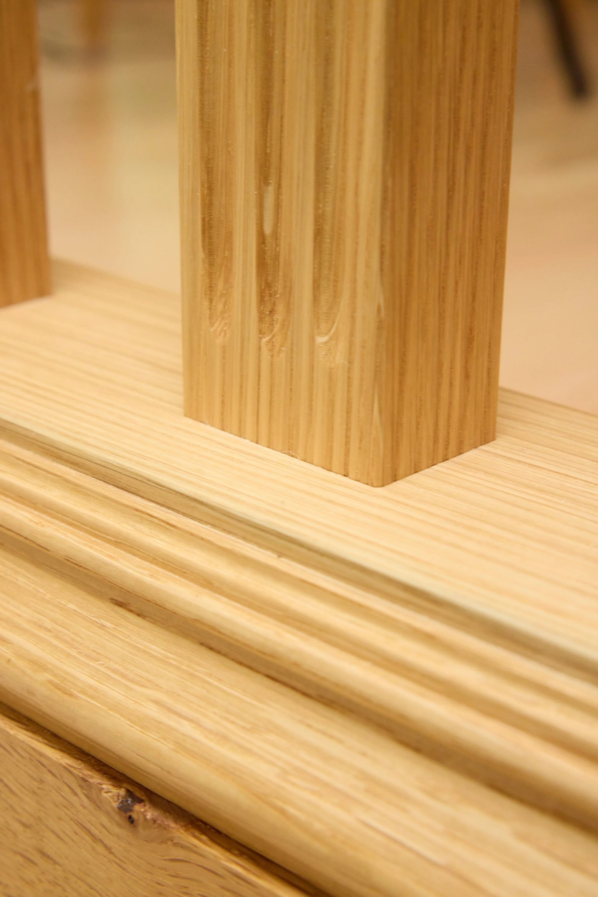 60_Kirk_Woodworking_August_2025_.JPG