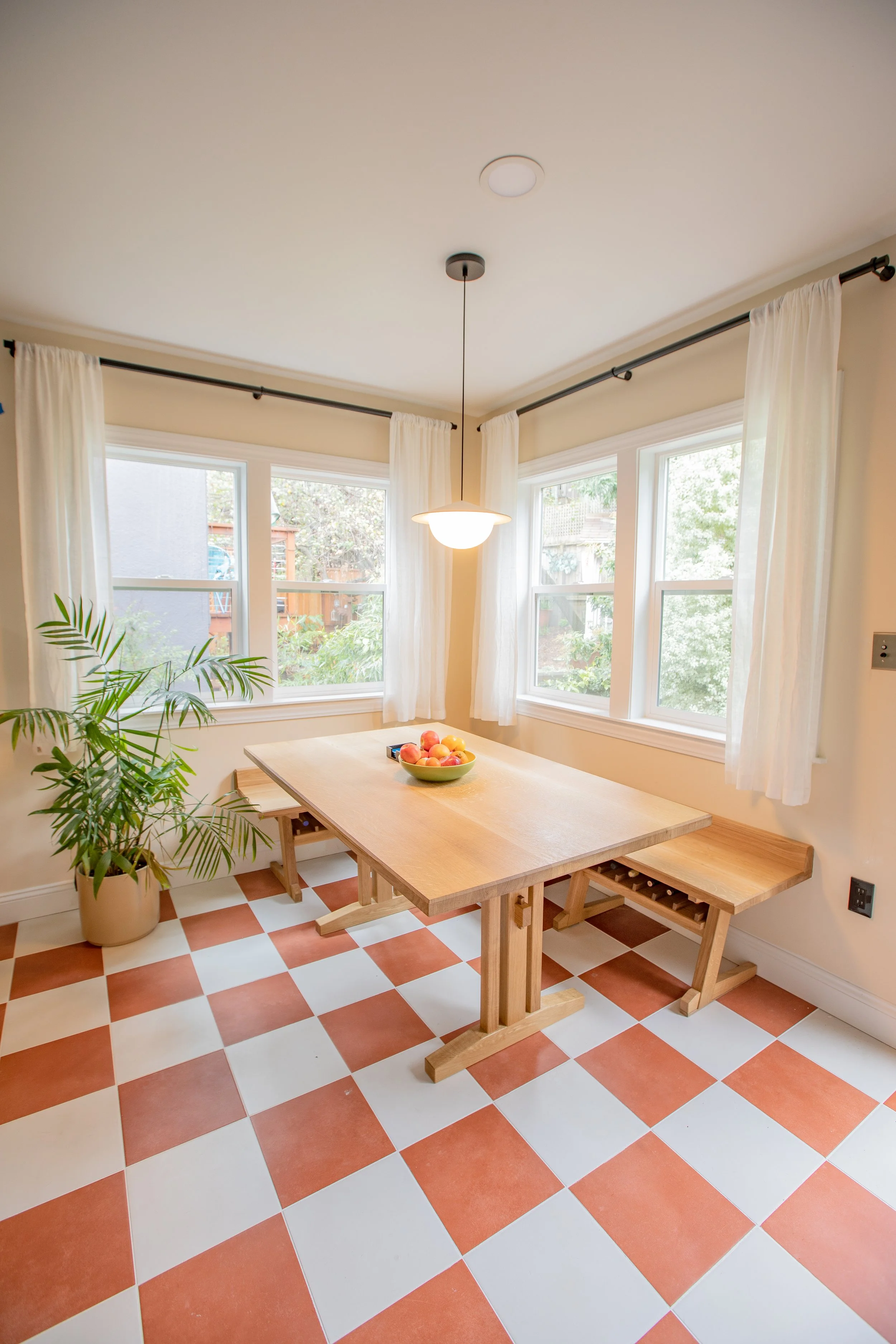 Kirk_Svensson_Furniture_Shoot_Feb_202300007.jpg