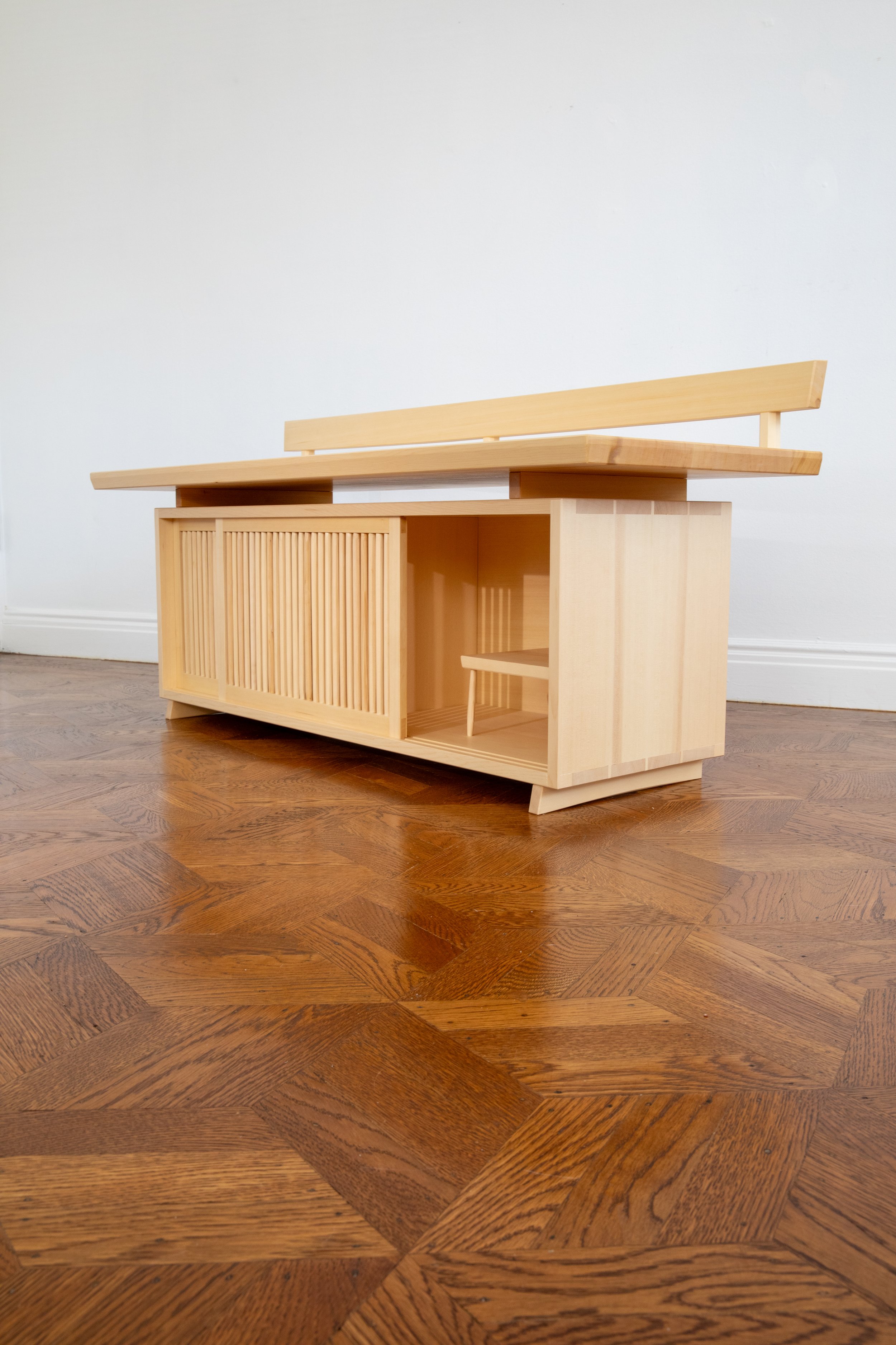 kirk_furniture_august_2023_7 2.JPG