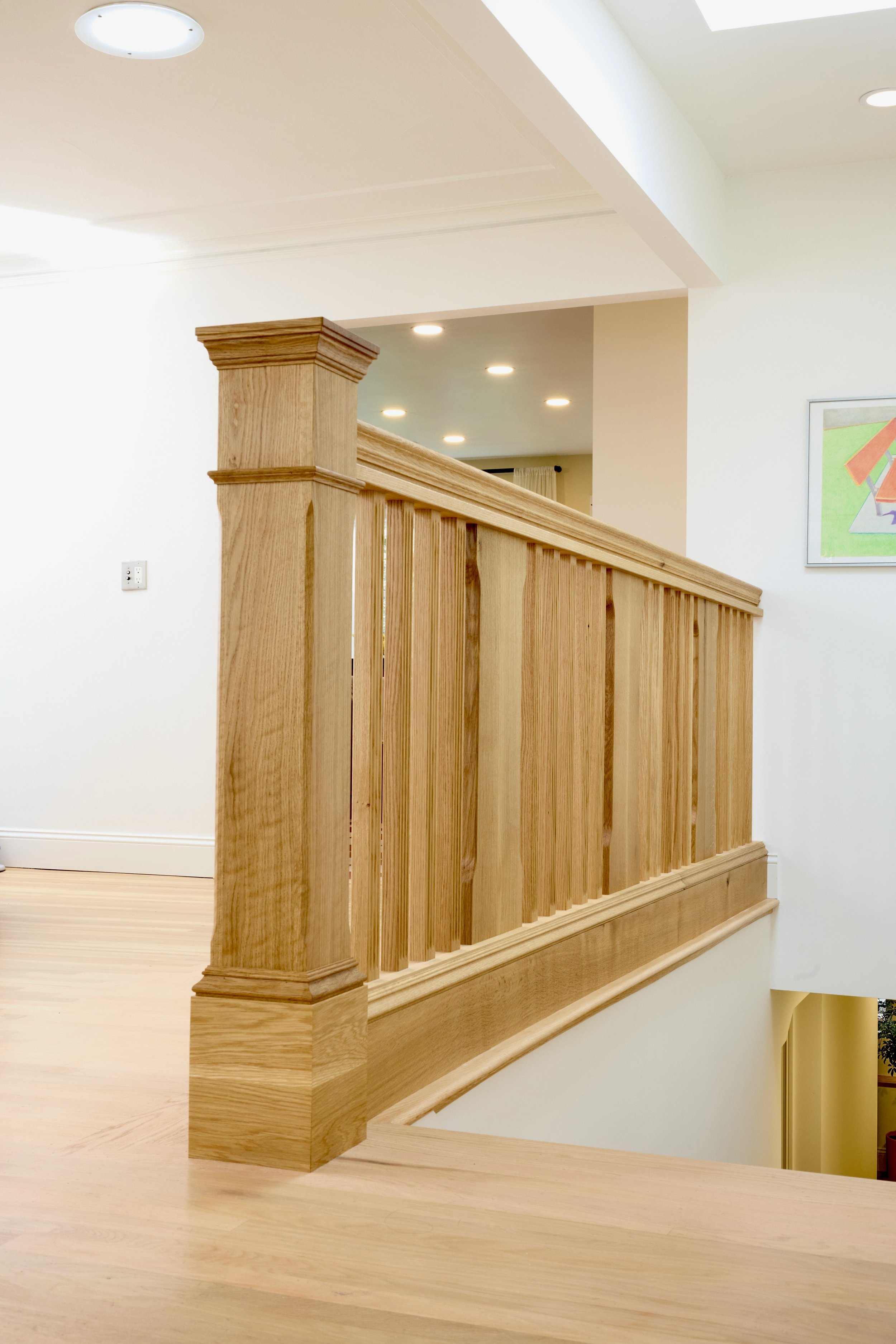 37_Kirk_Woodworking_August_2025_.jpg