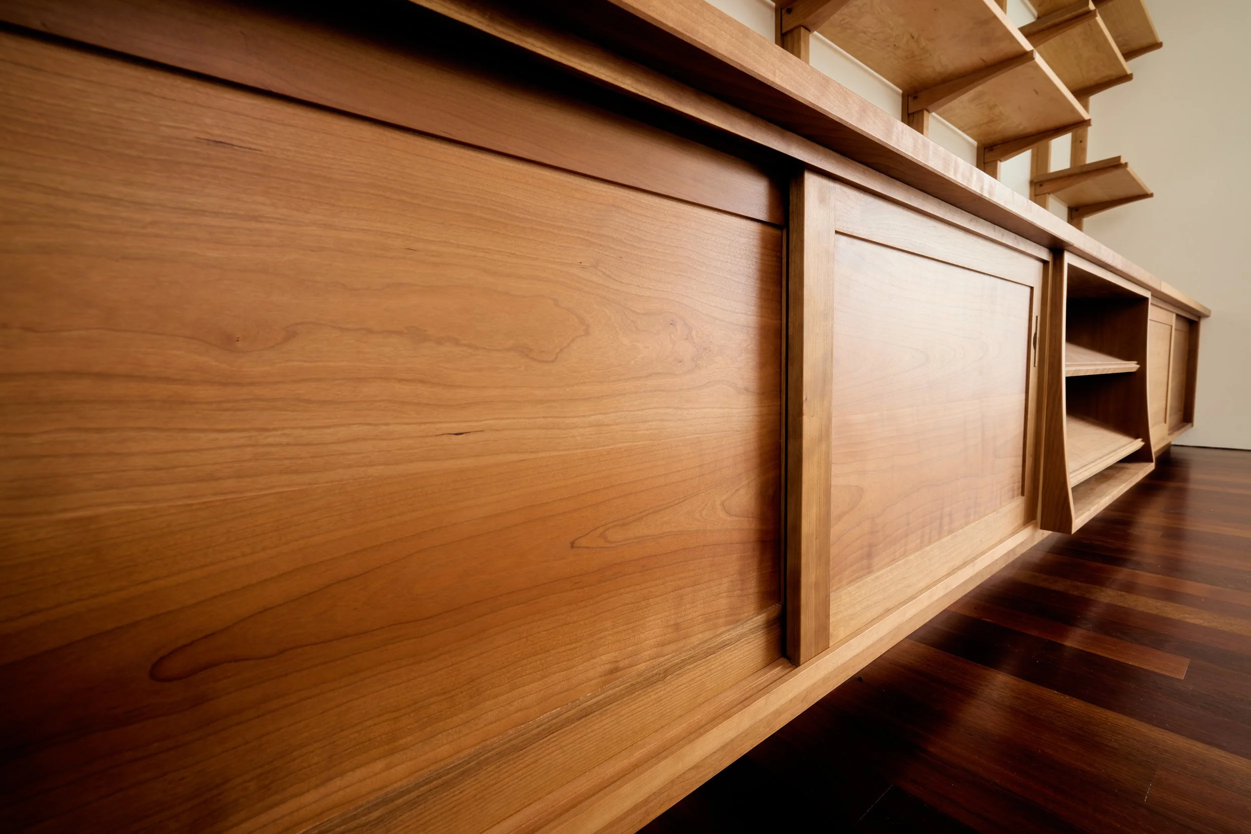 Kirk_Furniture_02_15_20250152.jpg