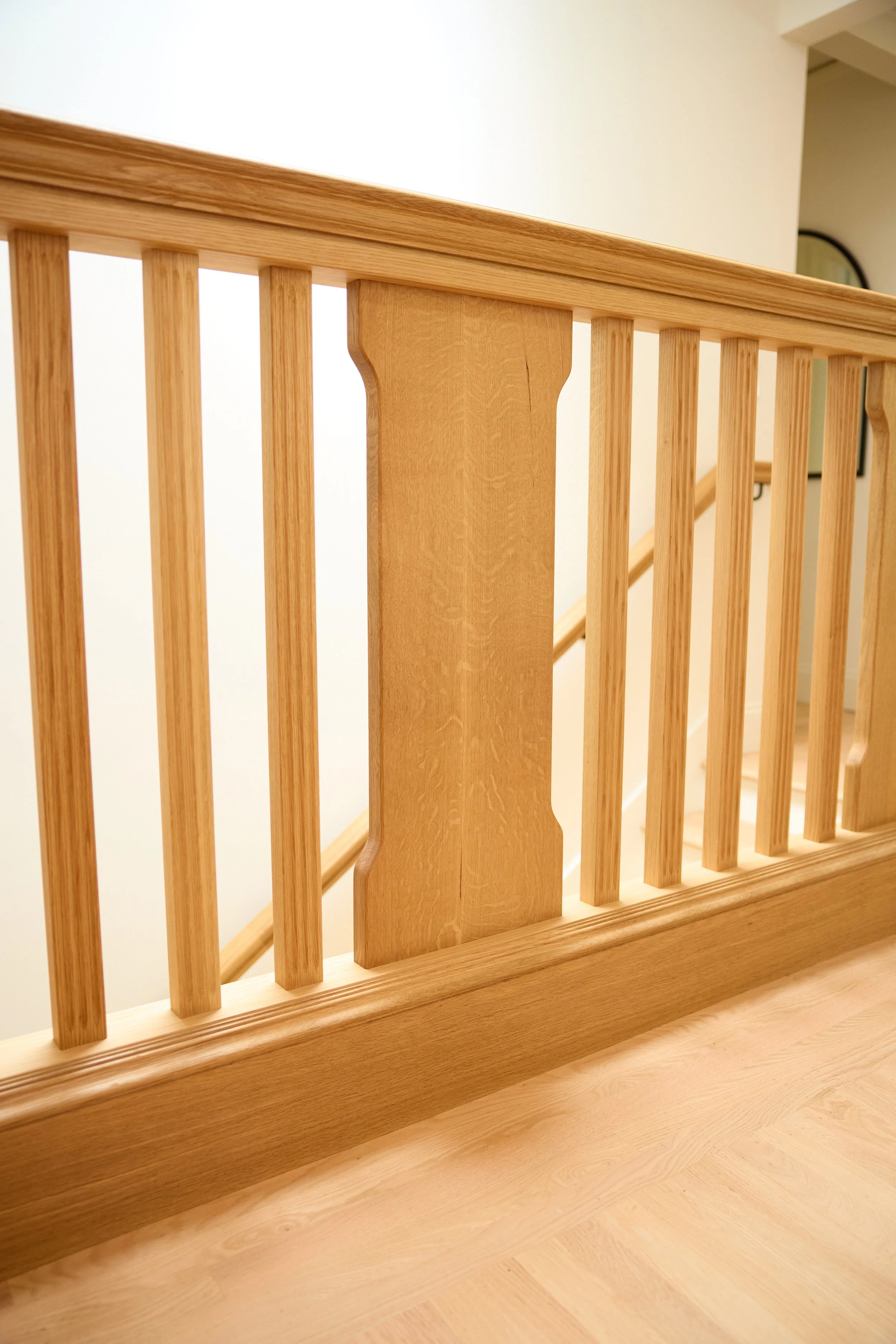 82_Kirk_Woodworking_August_2025_.JPG