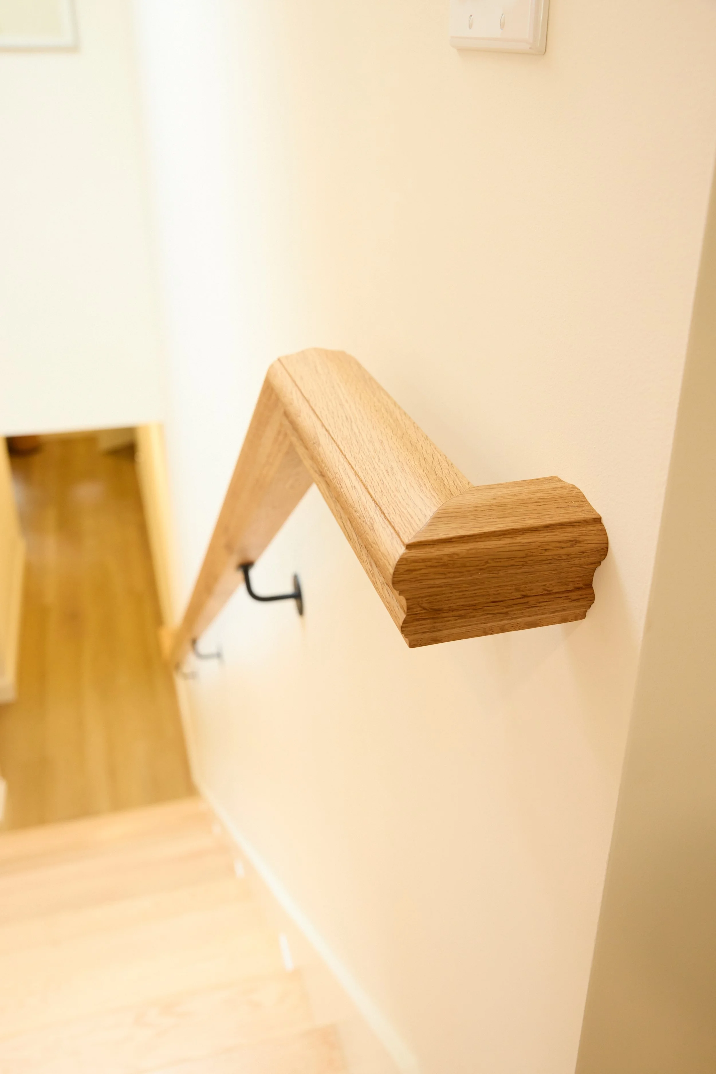 115_Kirk_Woodworking_August_2025_.JPG