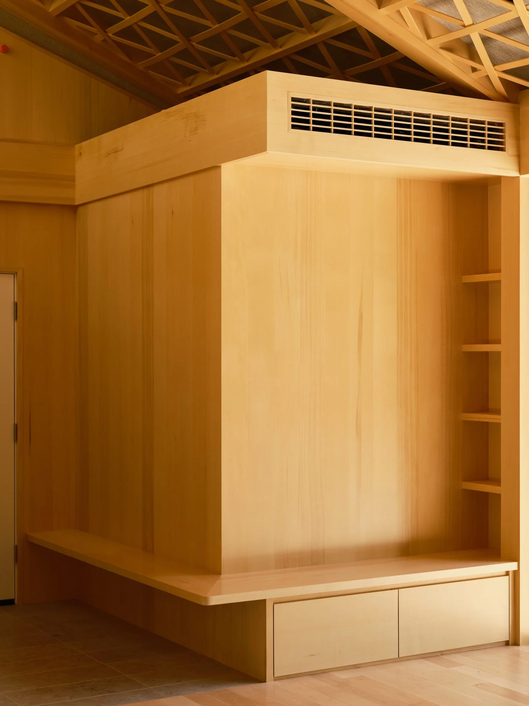 Joinery-San-Mateo-04-23-034.jpg